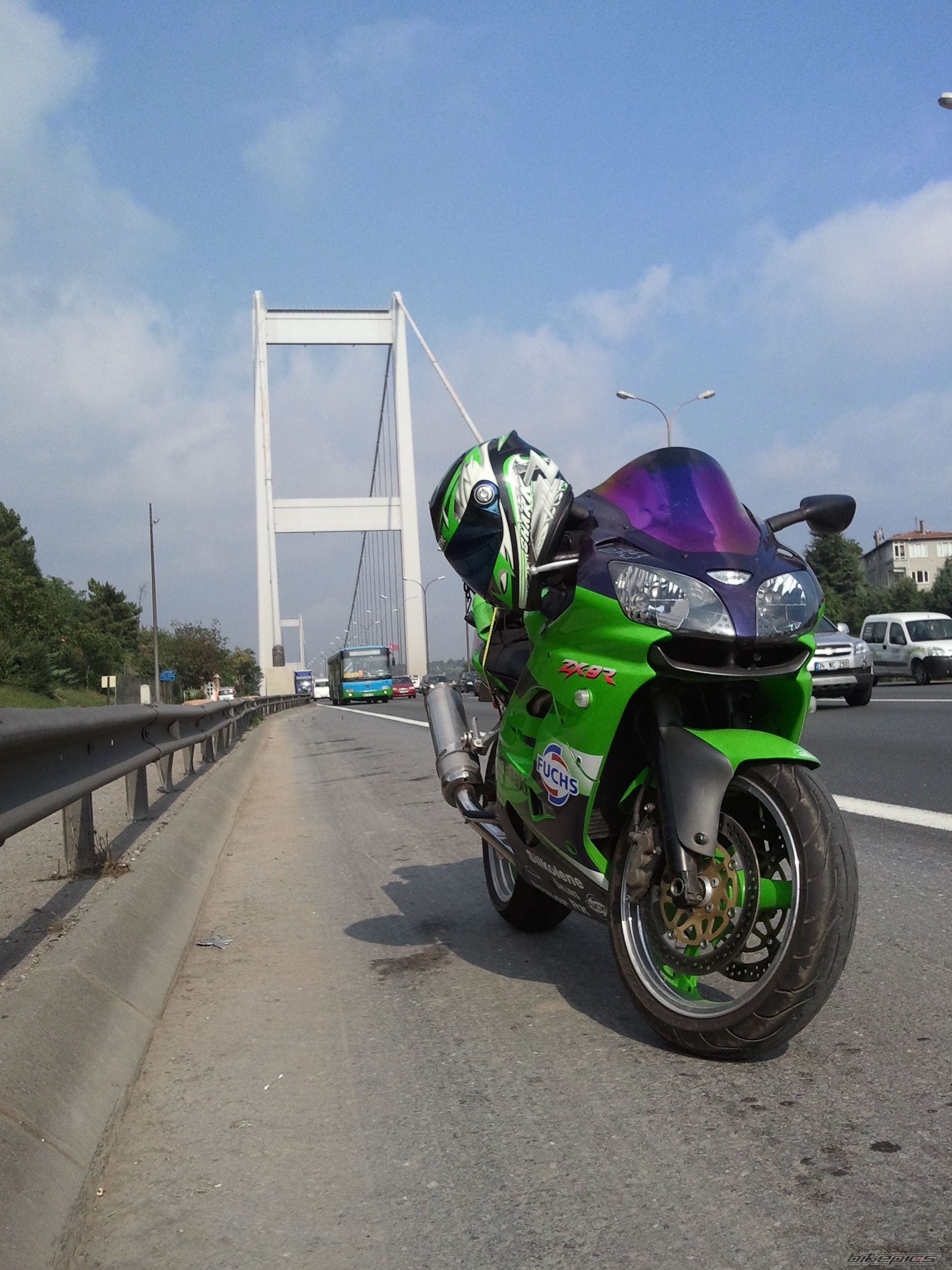 Photo 2173416