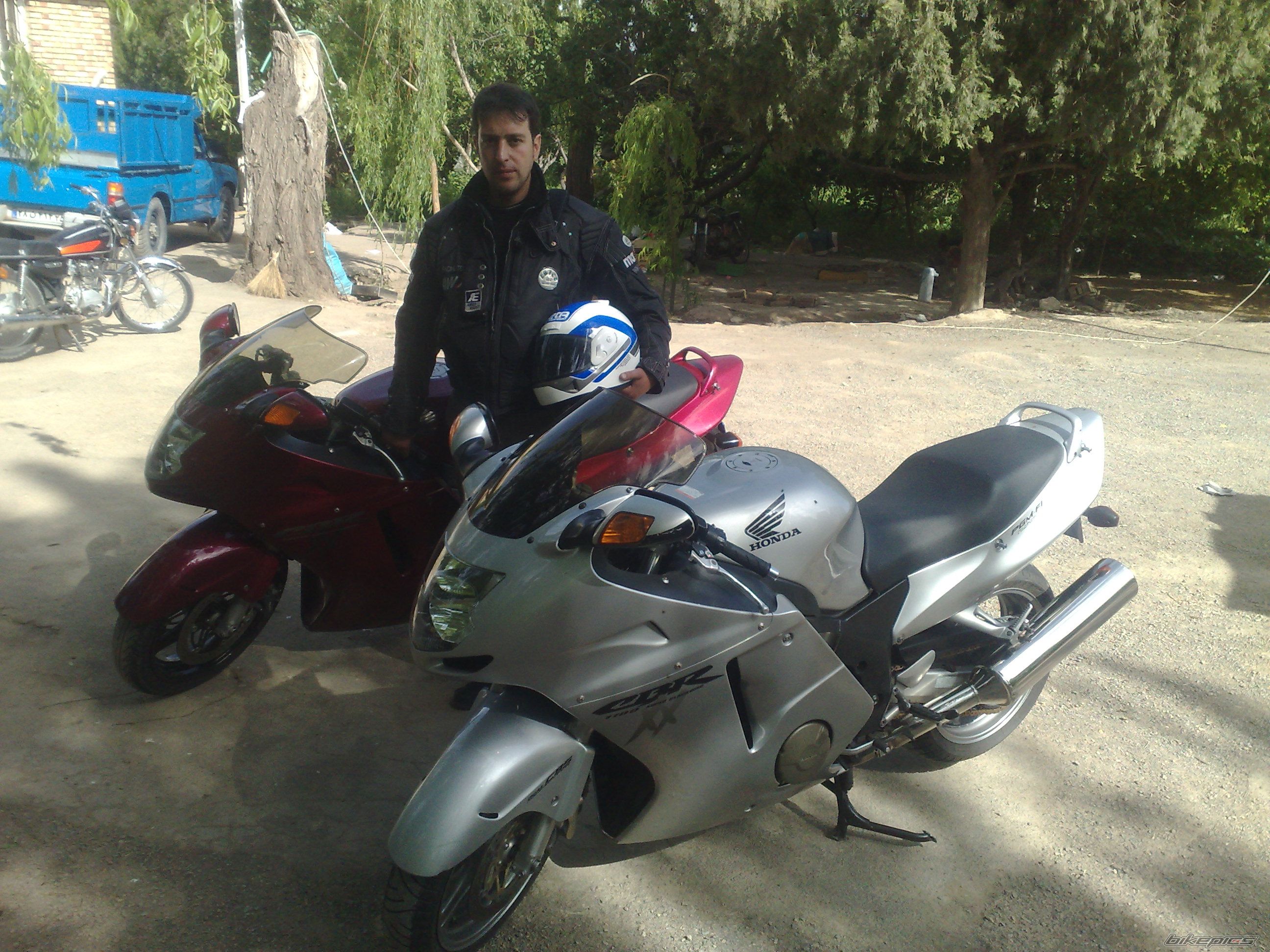 Photo 2173419