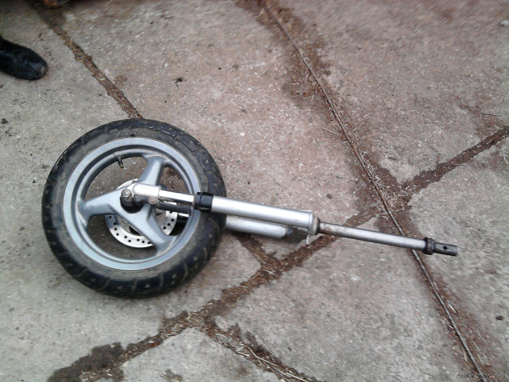 Photo 2173422