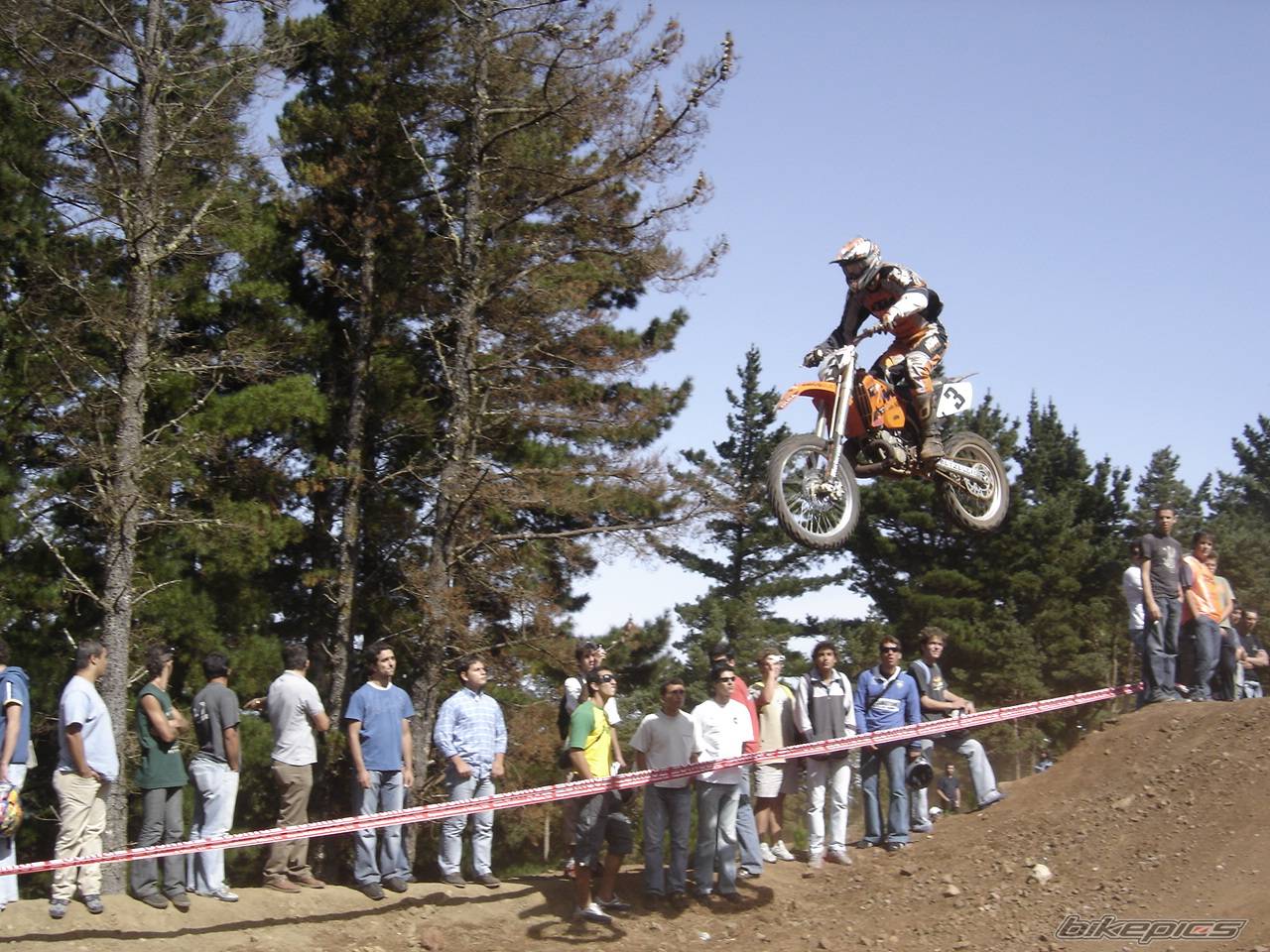Photo 217343