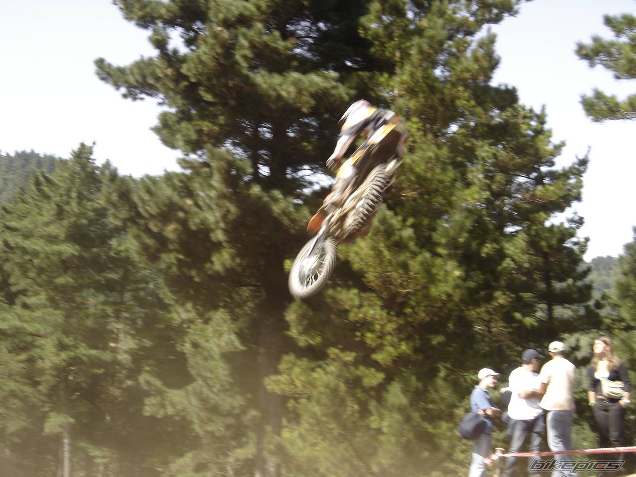 Photo 217344