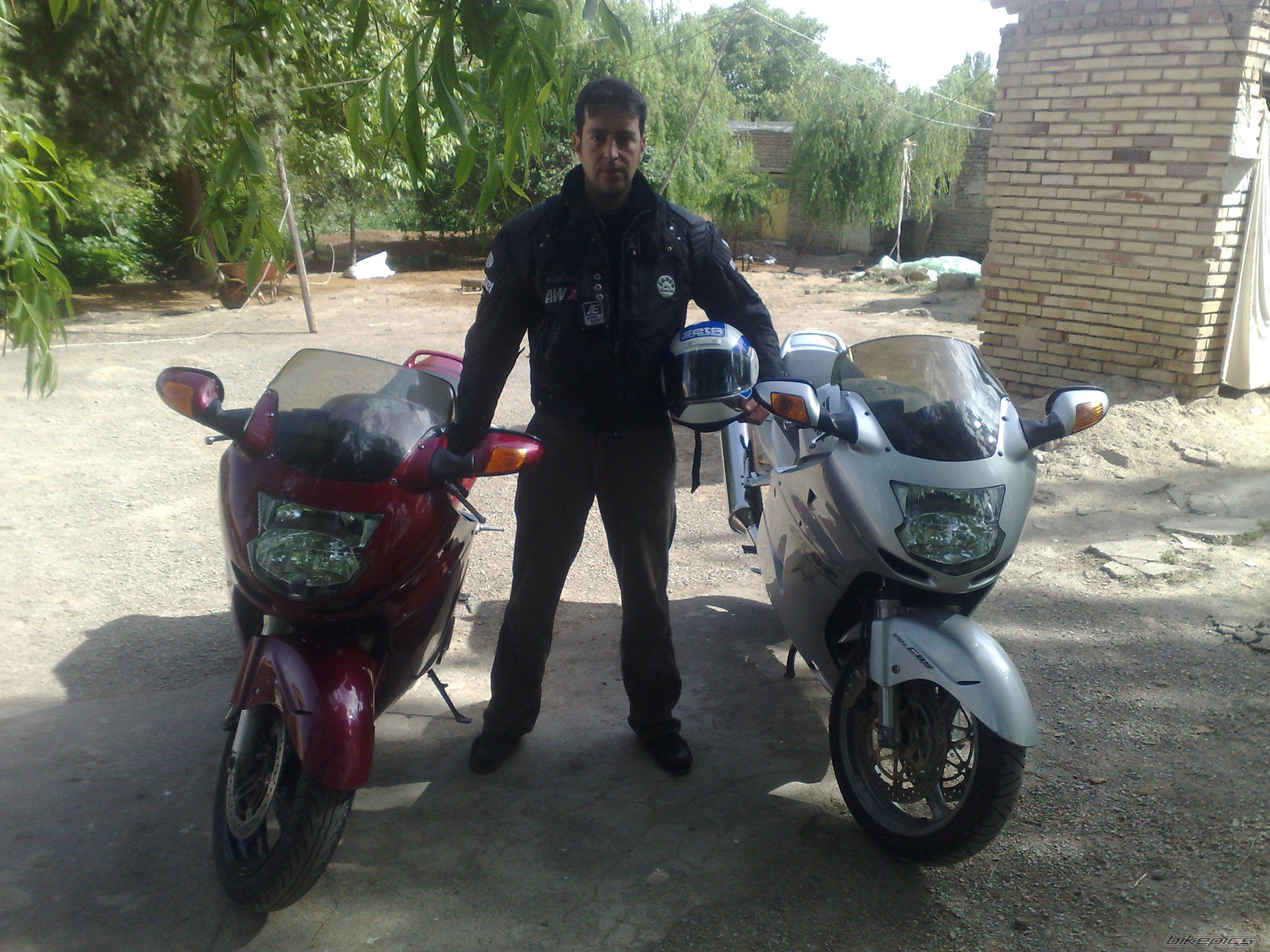 Photo 2173440