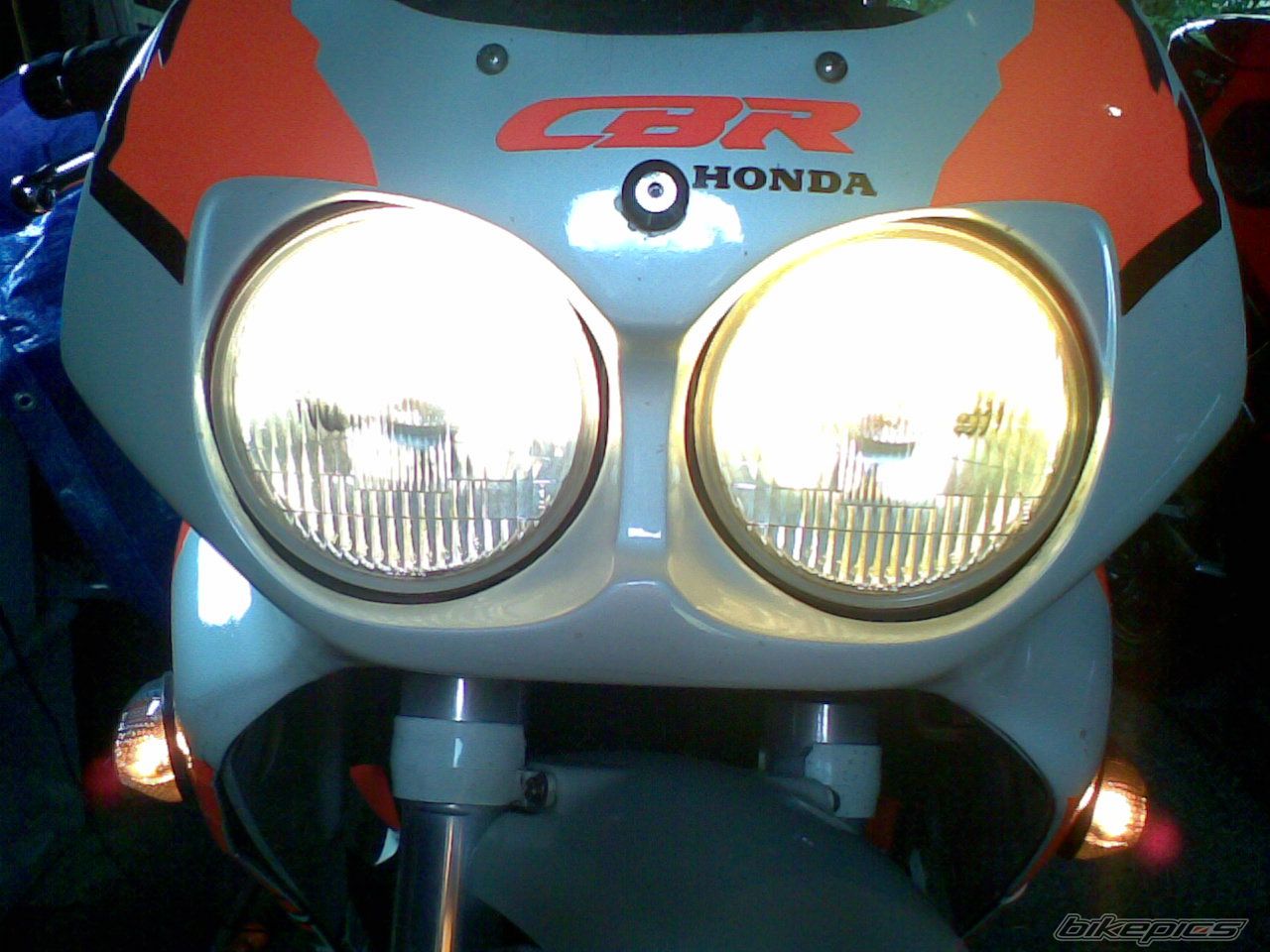 Bike Photo 2173441