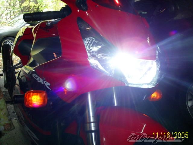 Bike Photo 2173447