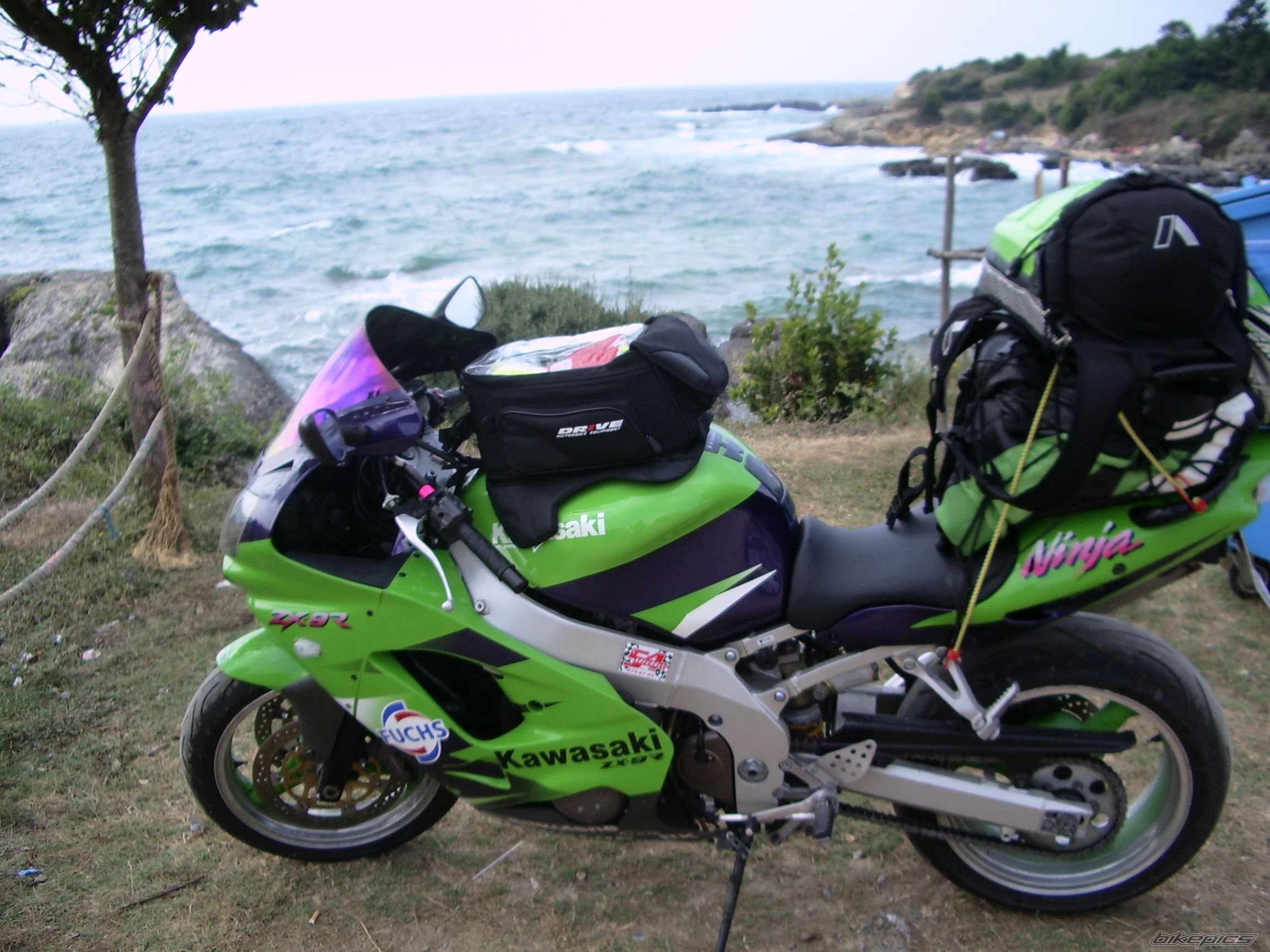 Photo 2173448