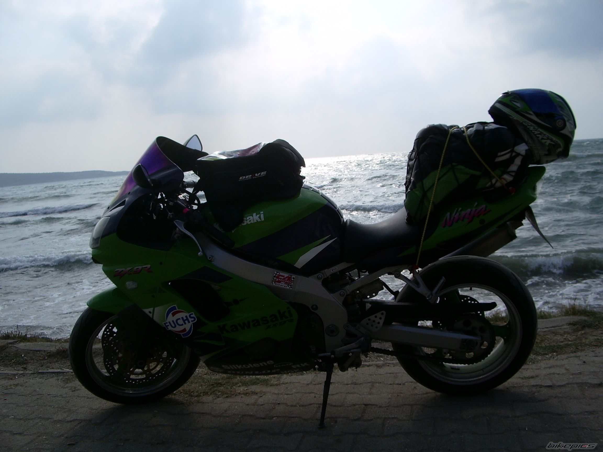 Photo 2173450