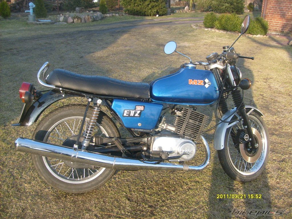 Bike Photo 2173452