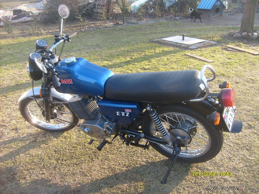 Bike Photo 2173454