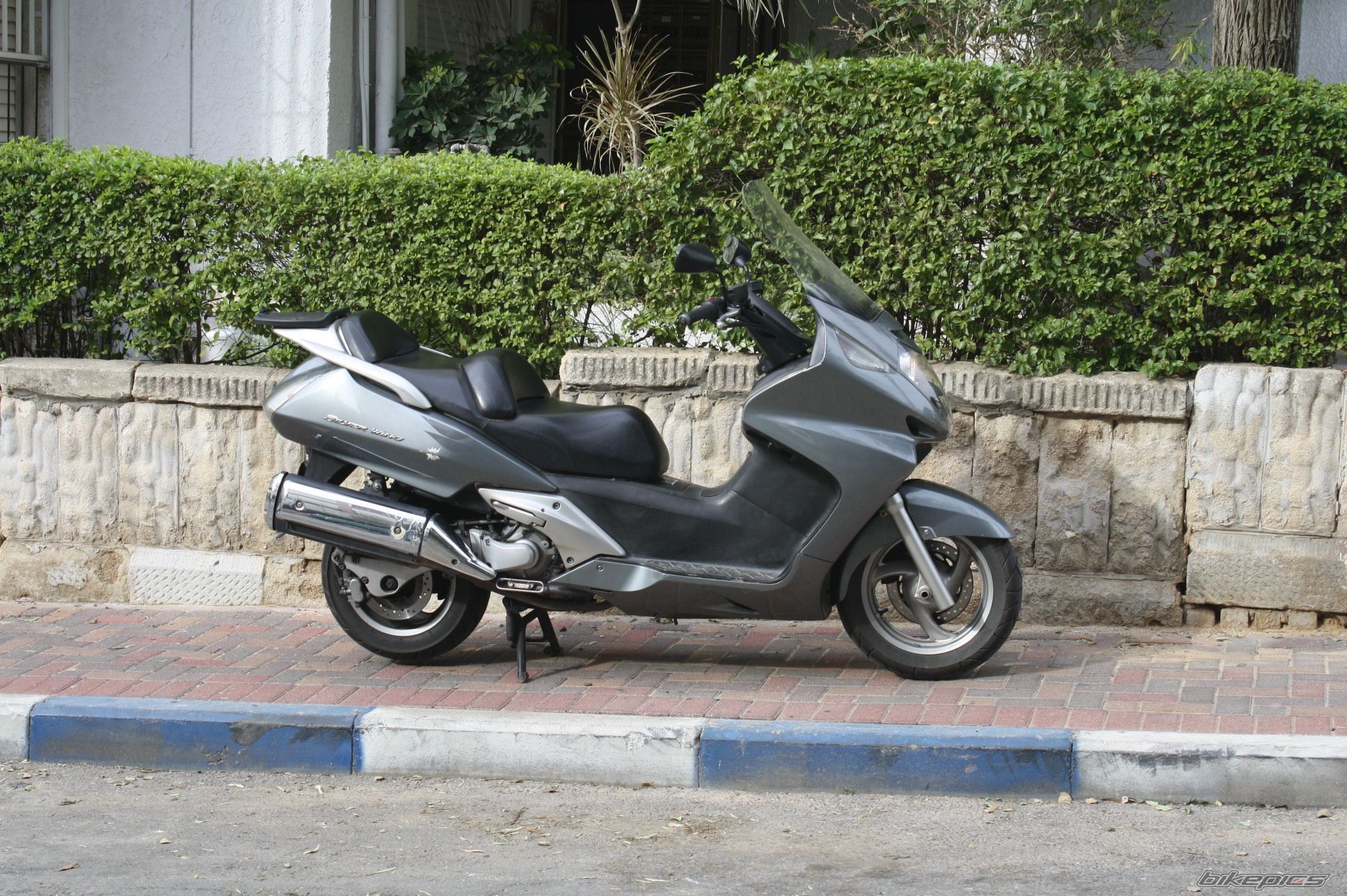 Bike Photo 2173455
