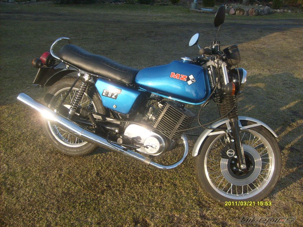 Bike Photo 2173459