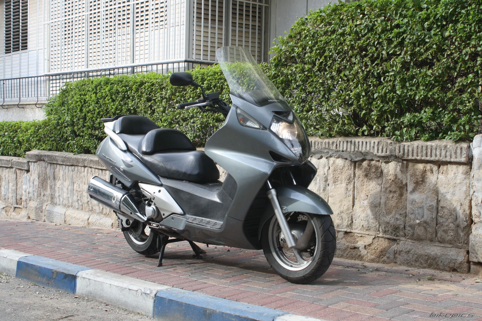 Bike Photo 2173461