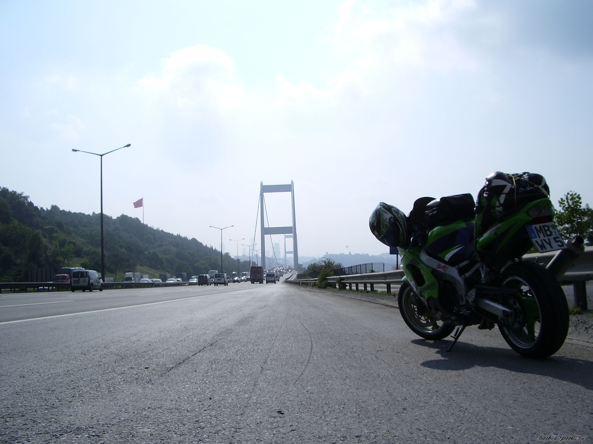 Photo 2173462