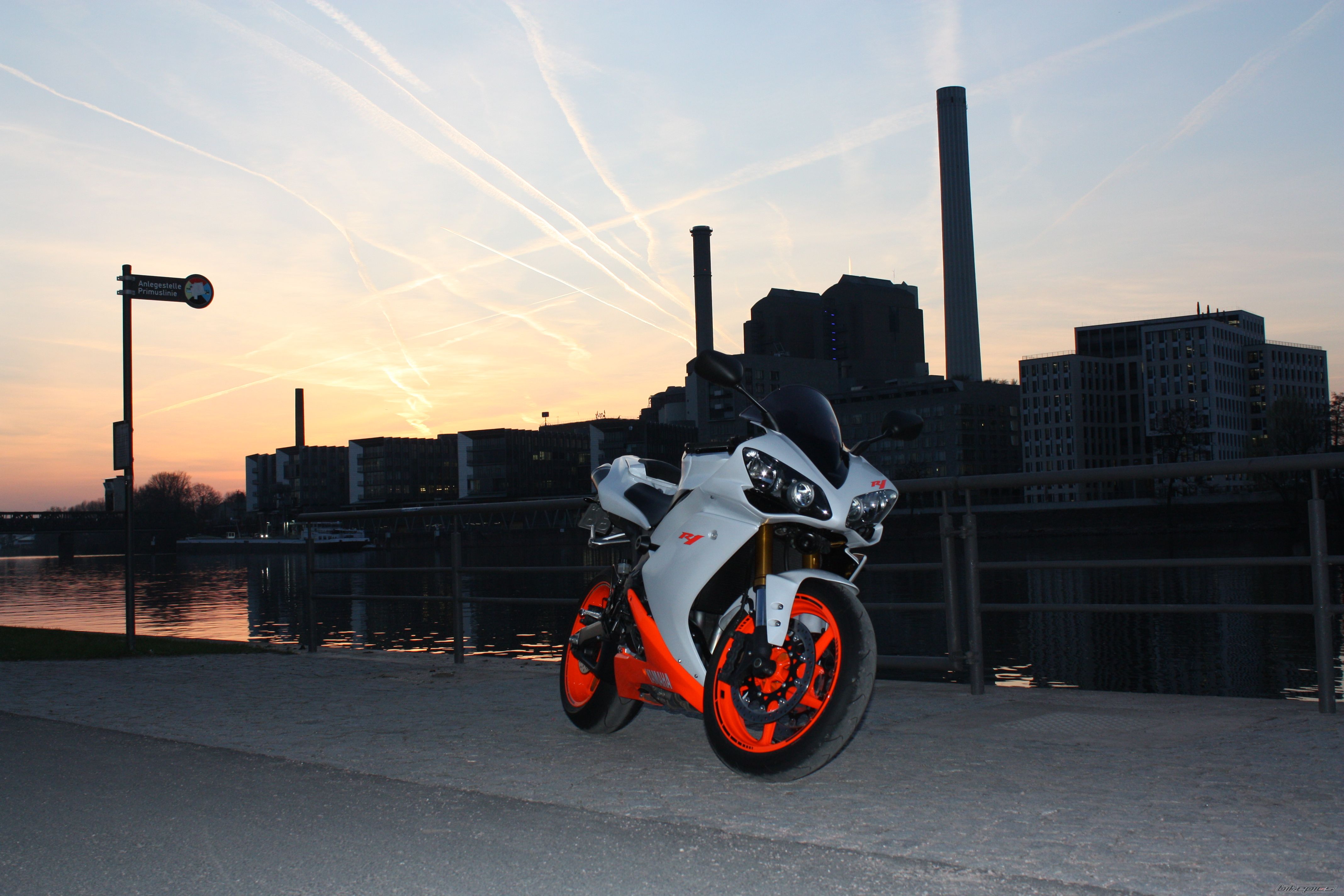 Bike Photo 2173463