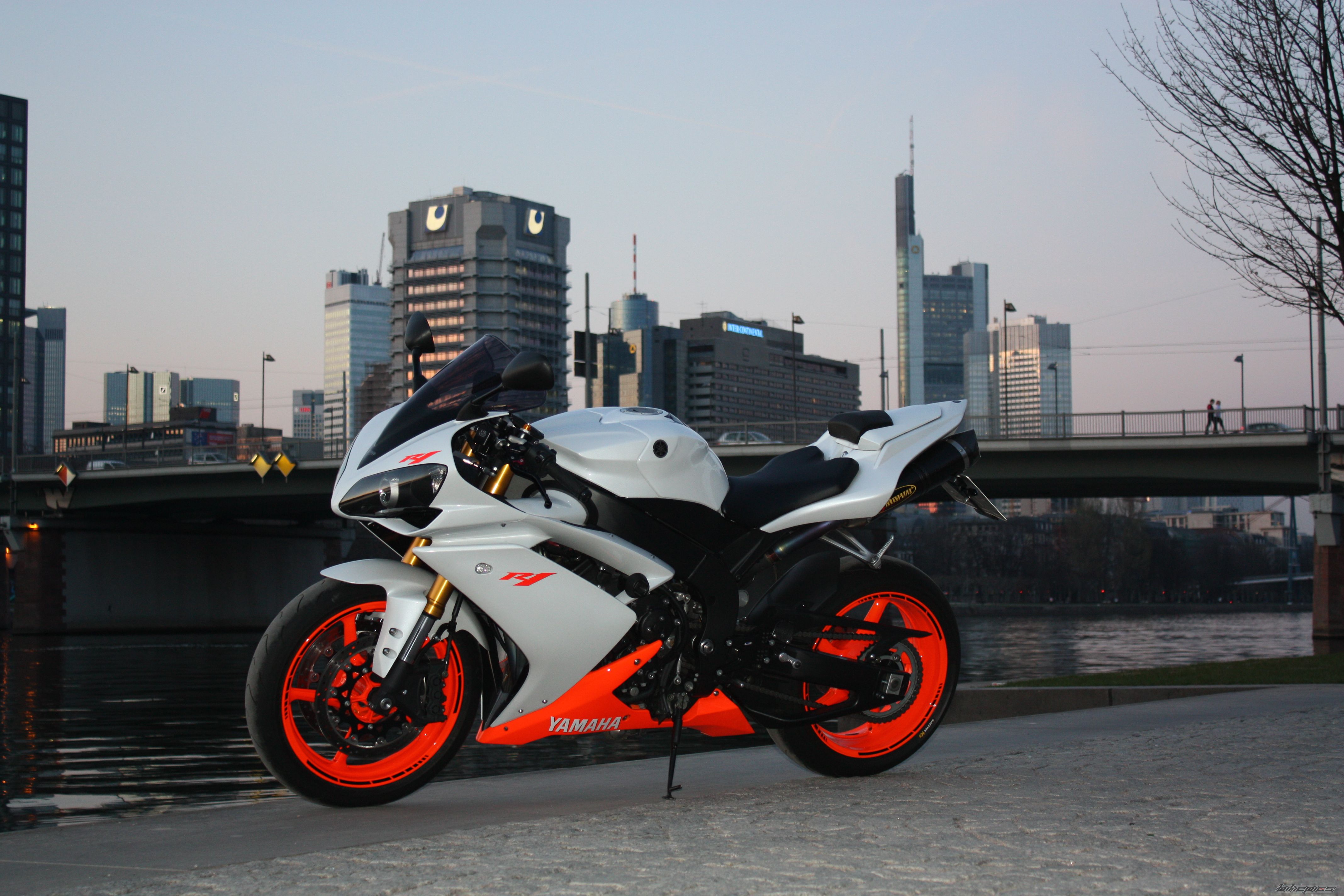 Bike Photo 2173467