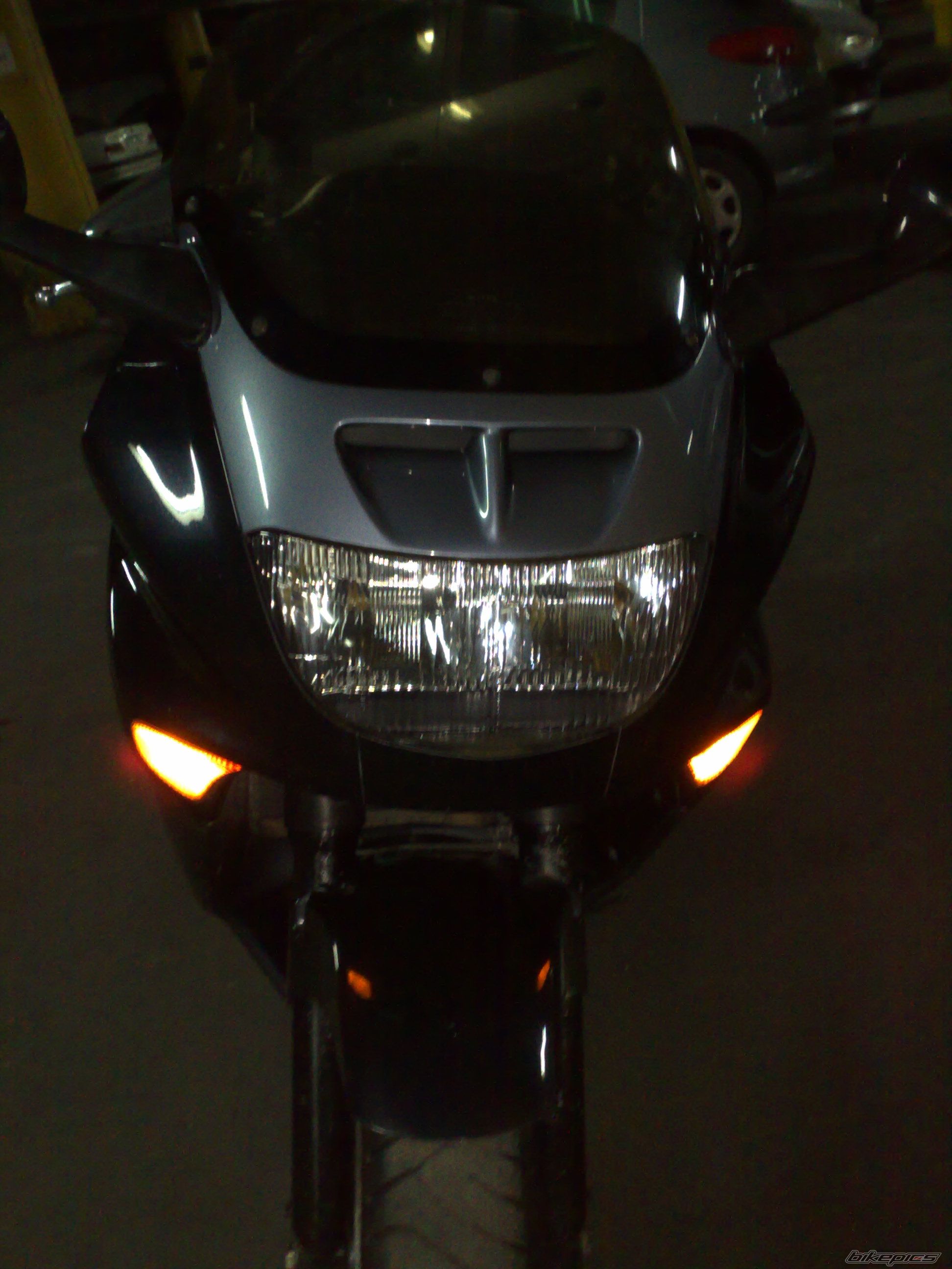 Photo 2173469
