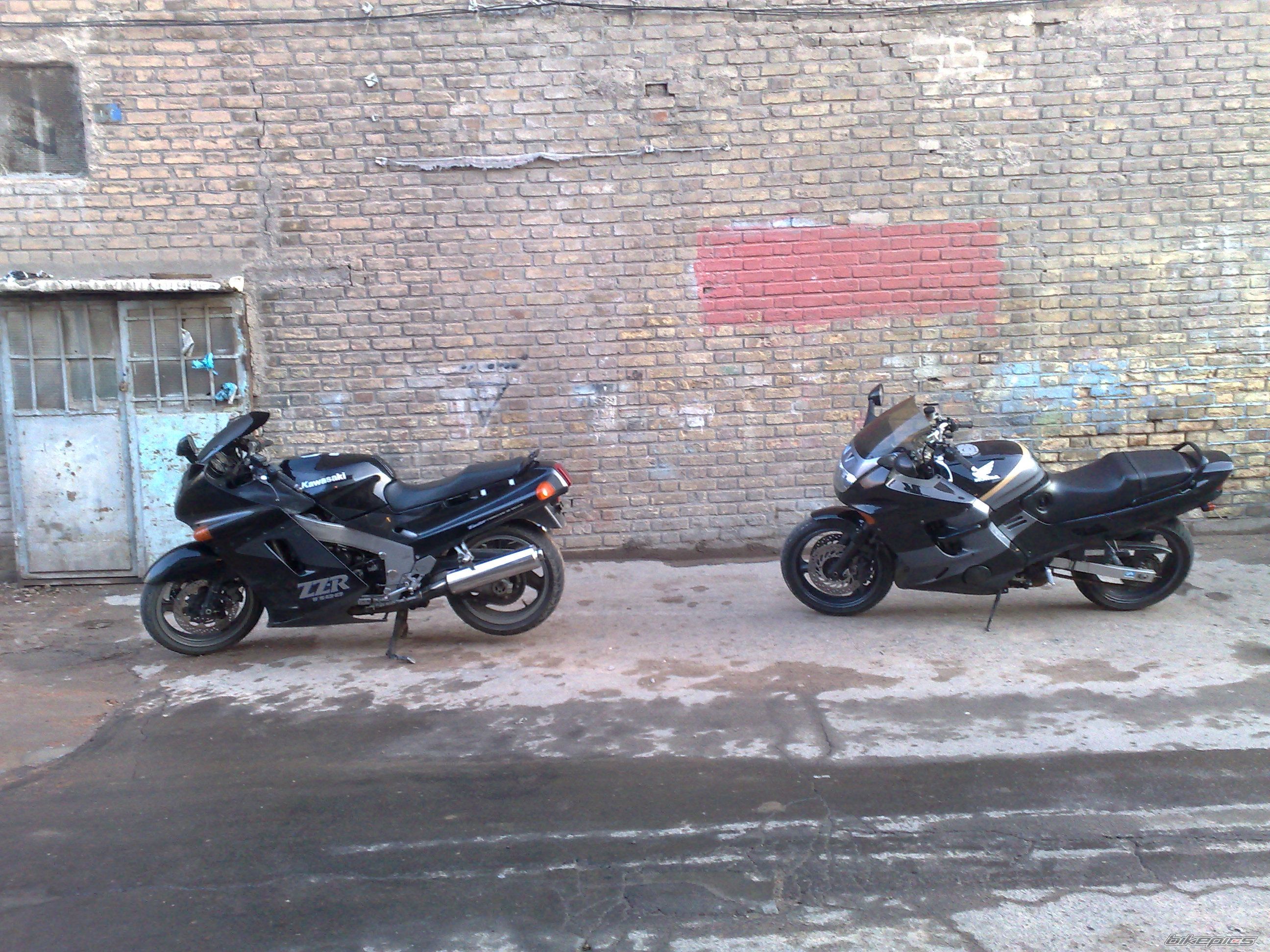 Photo 2173471
