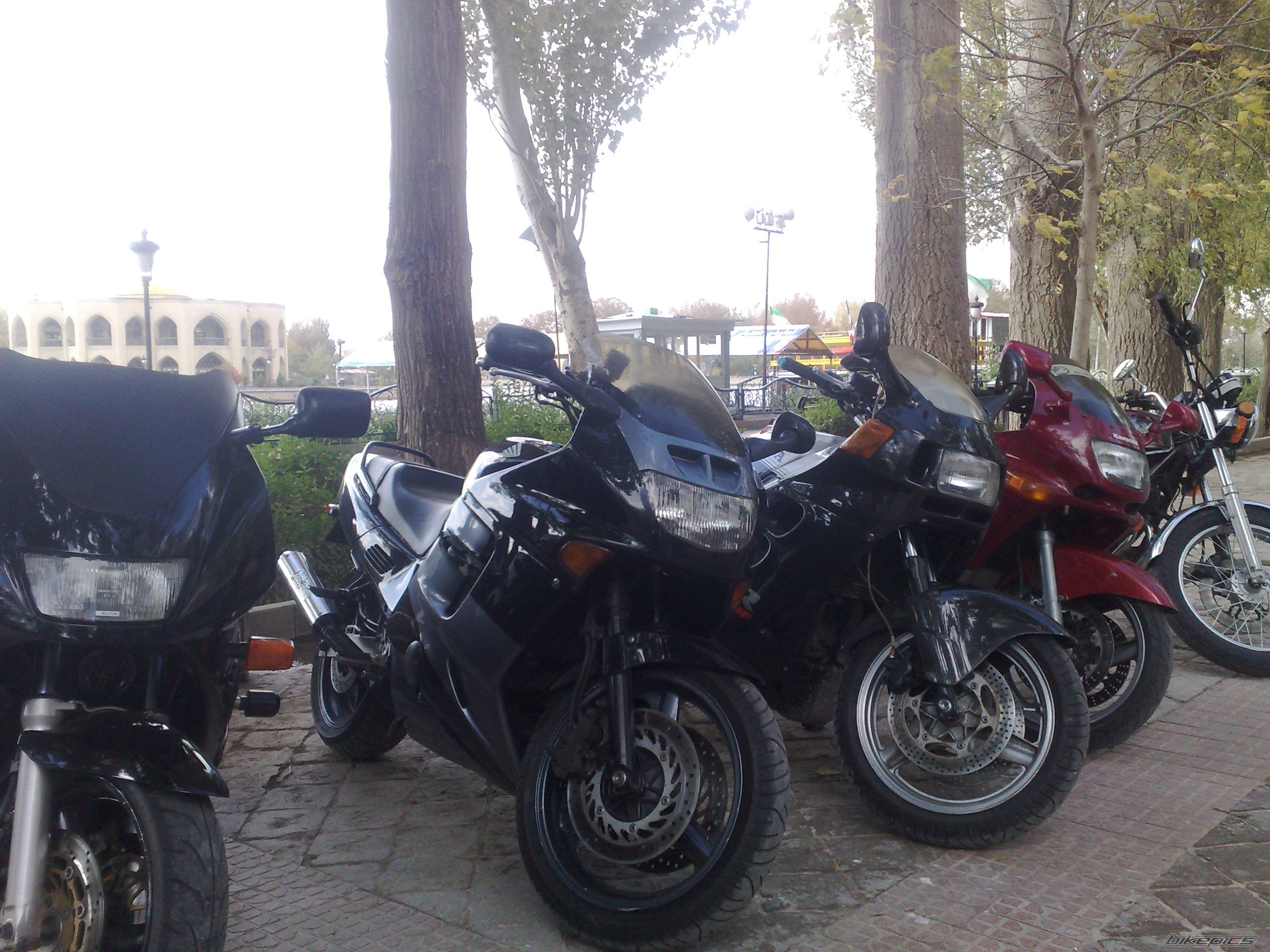 Photo 2173472