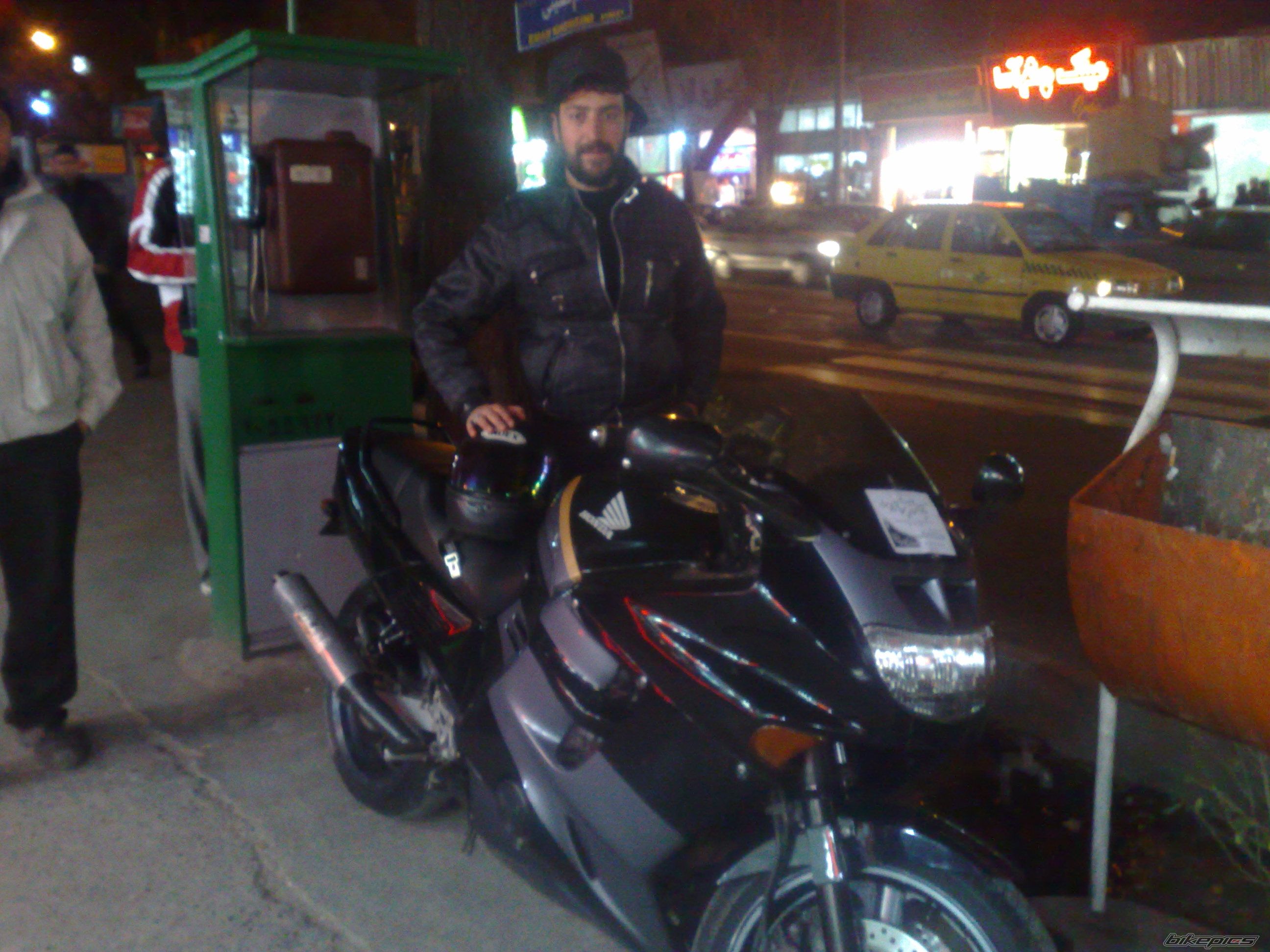Photo 2173474