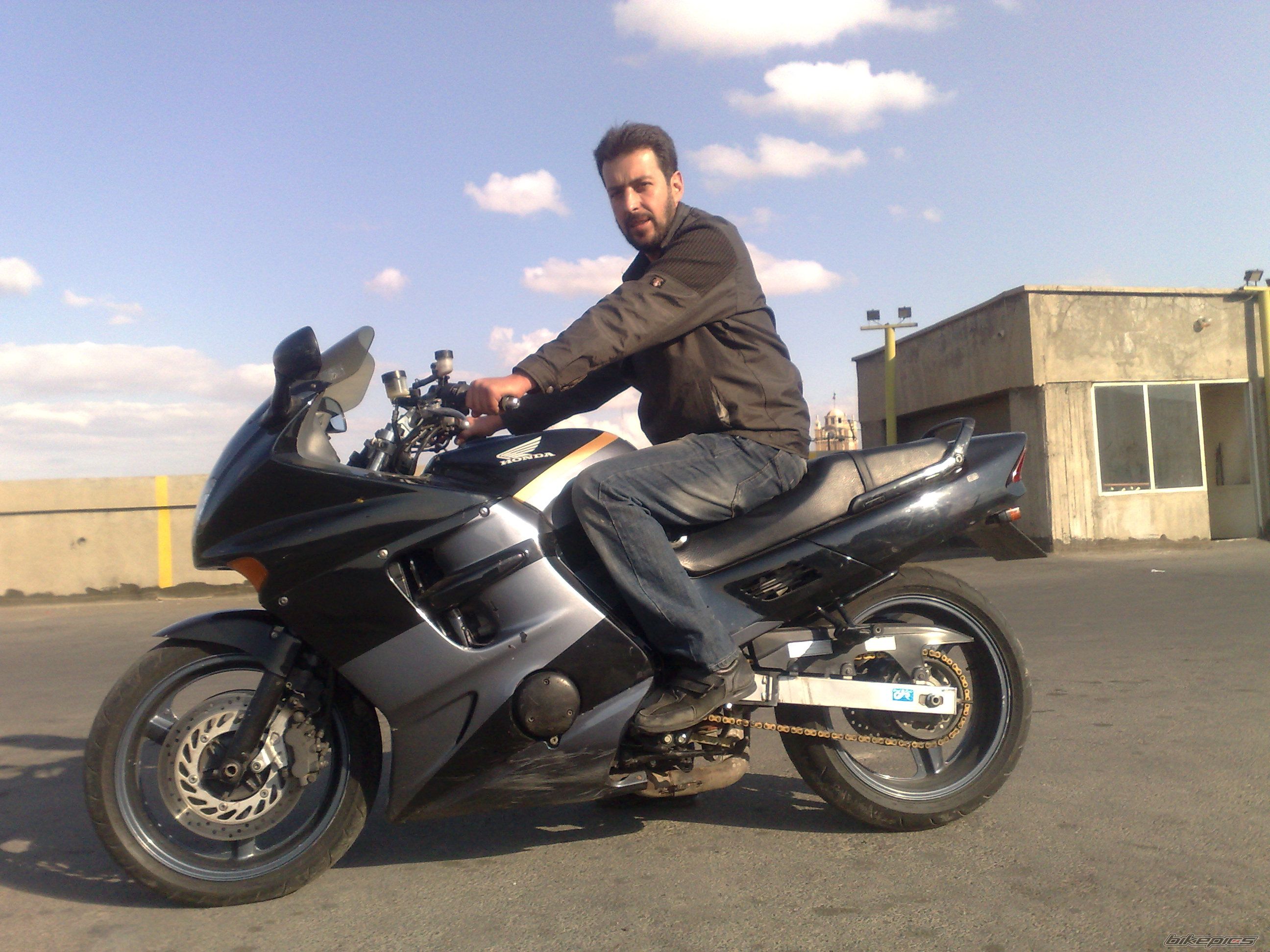 Photo 2173475