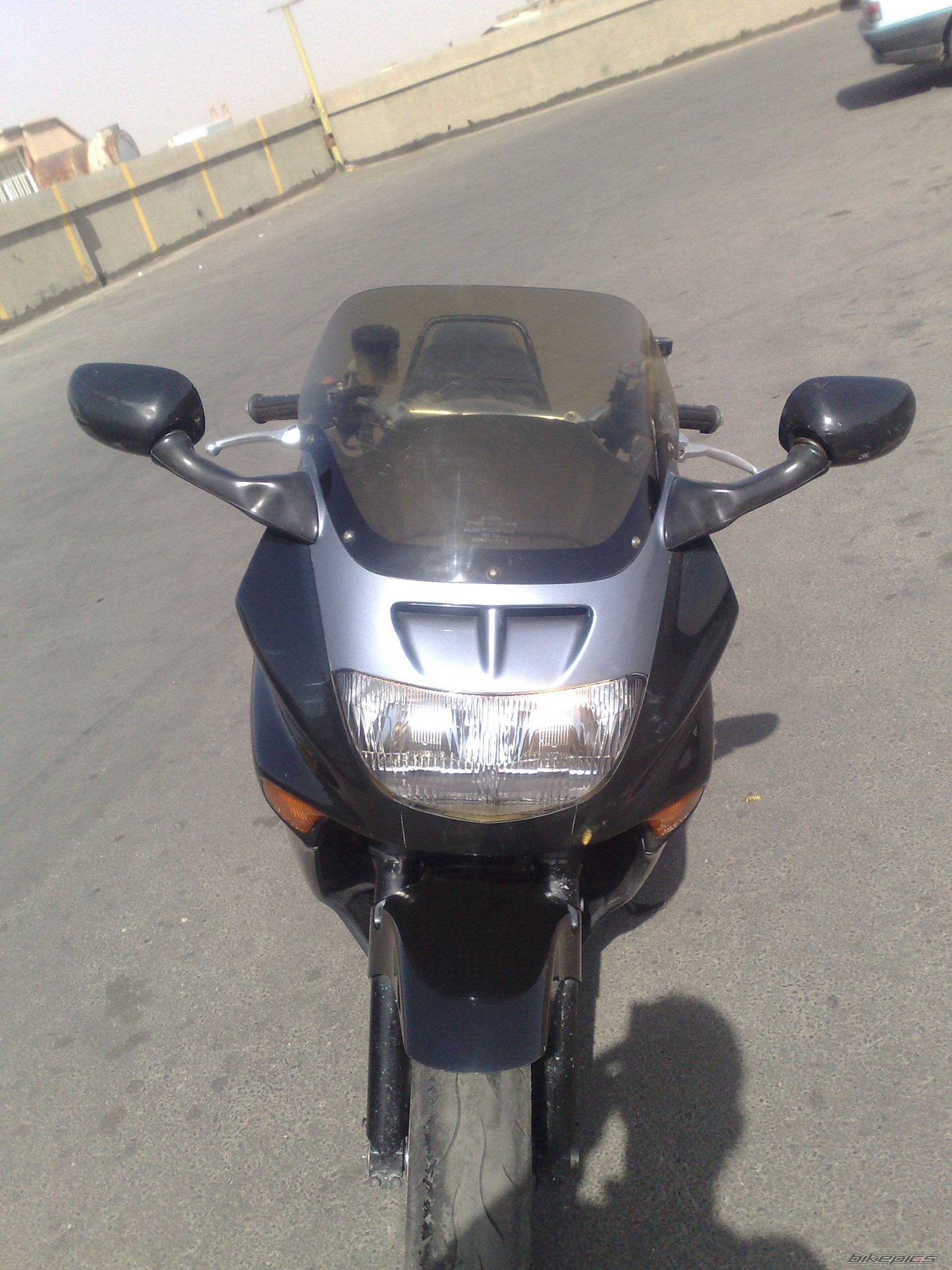 Photo 2173476