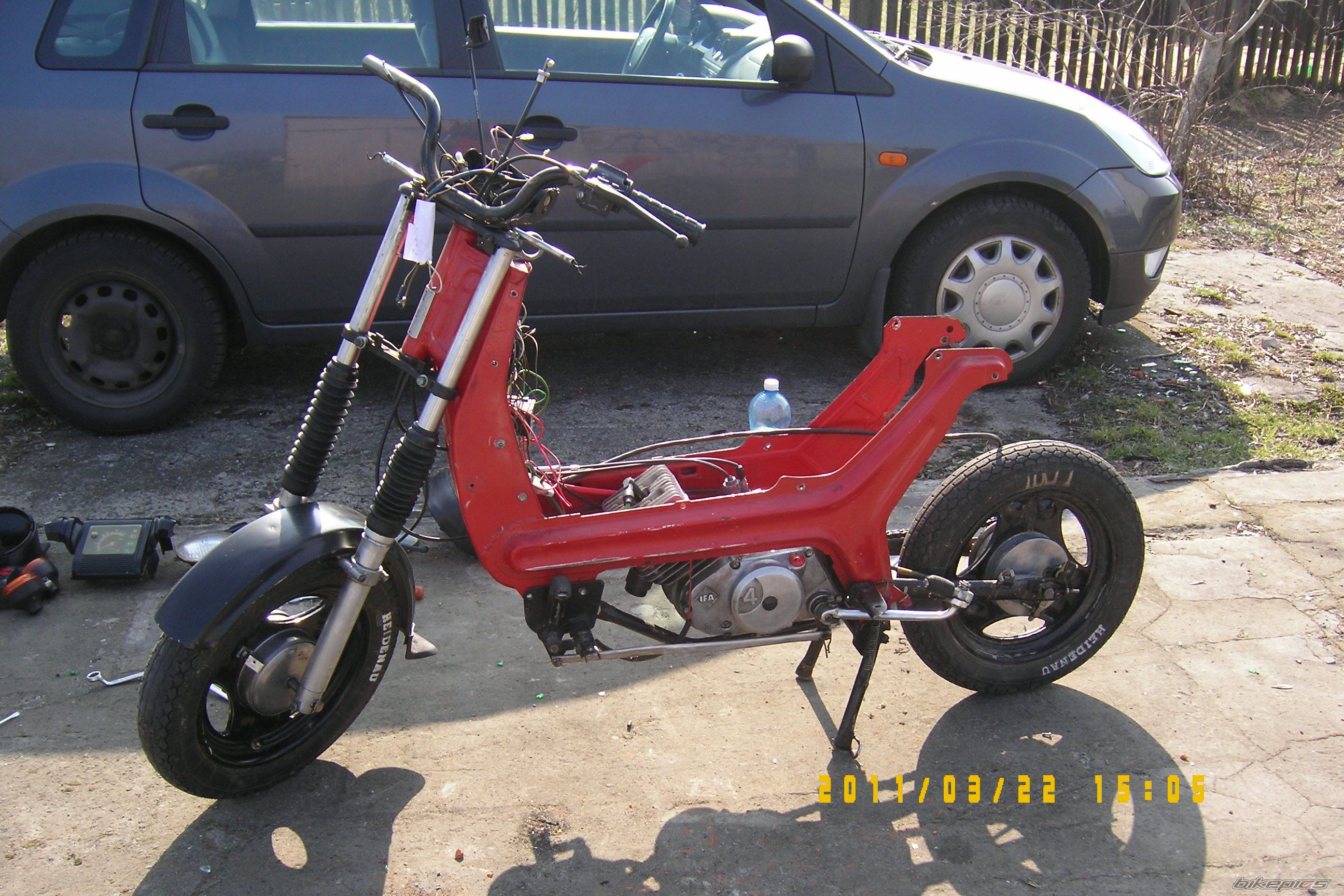 Bike Photo 2173478