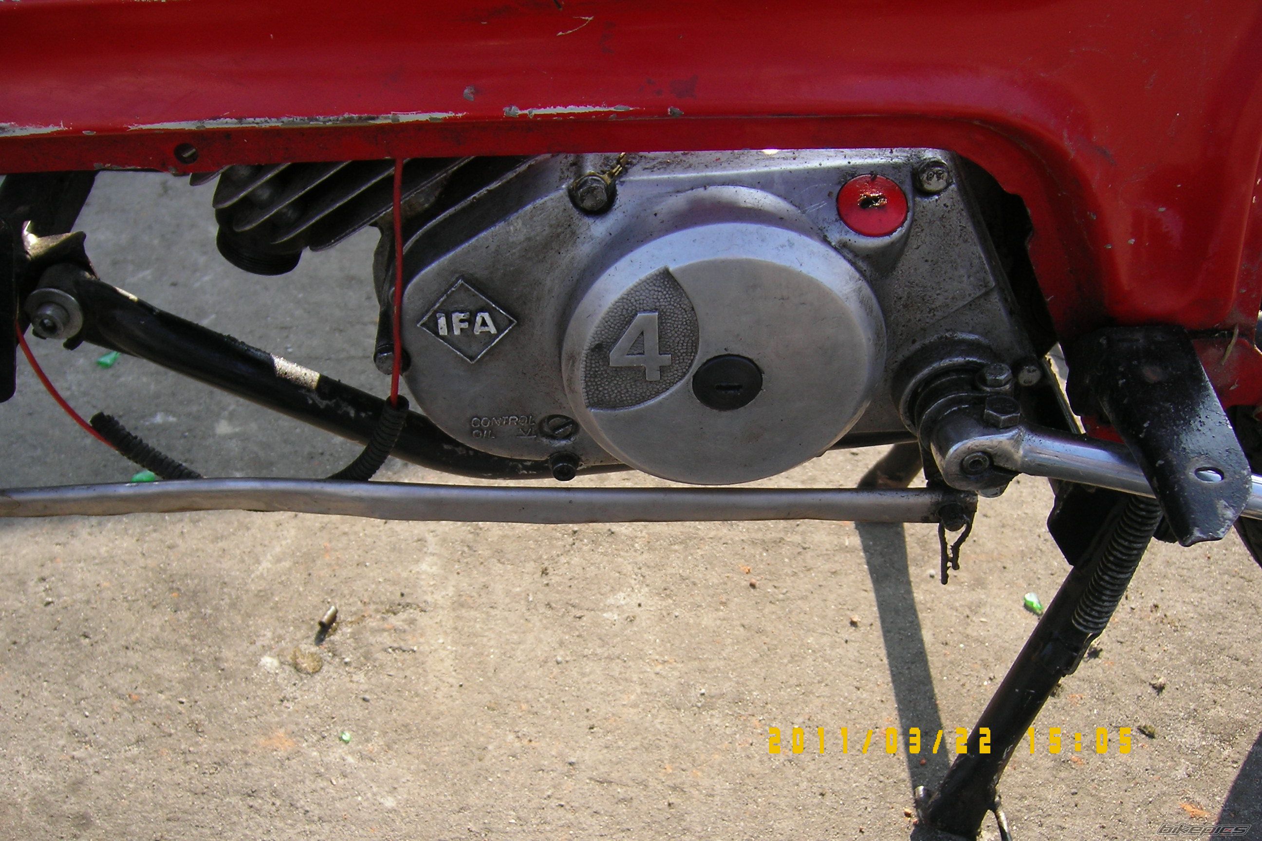 Bike Photo 2173481