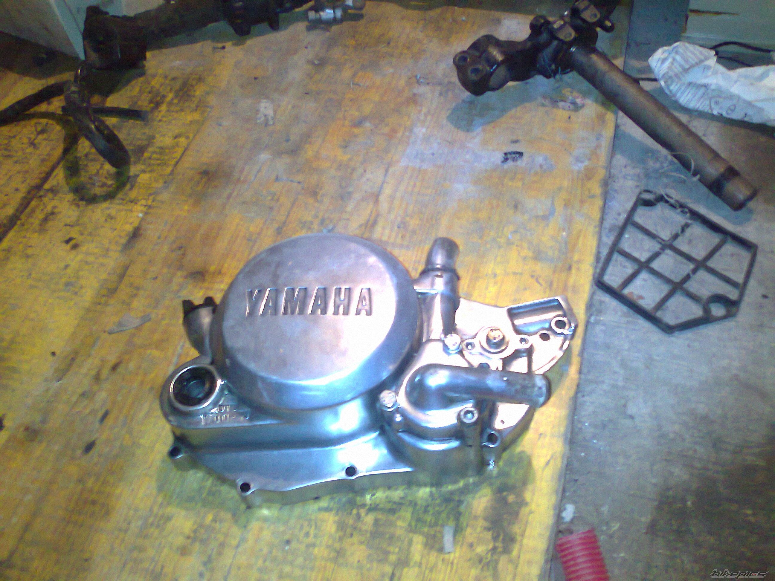 Photo 2173488