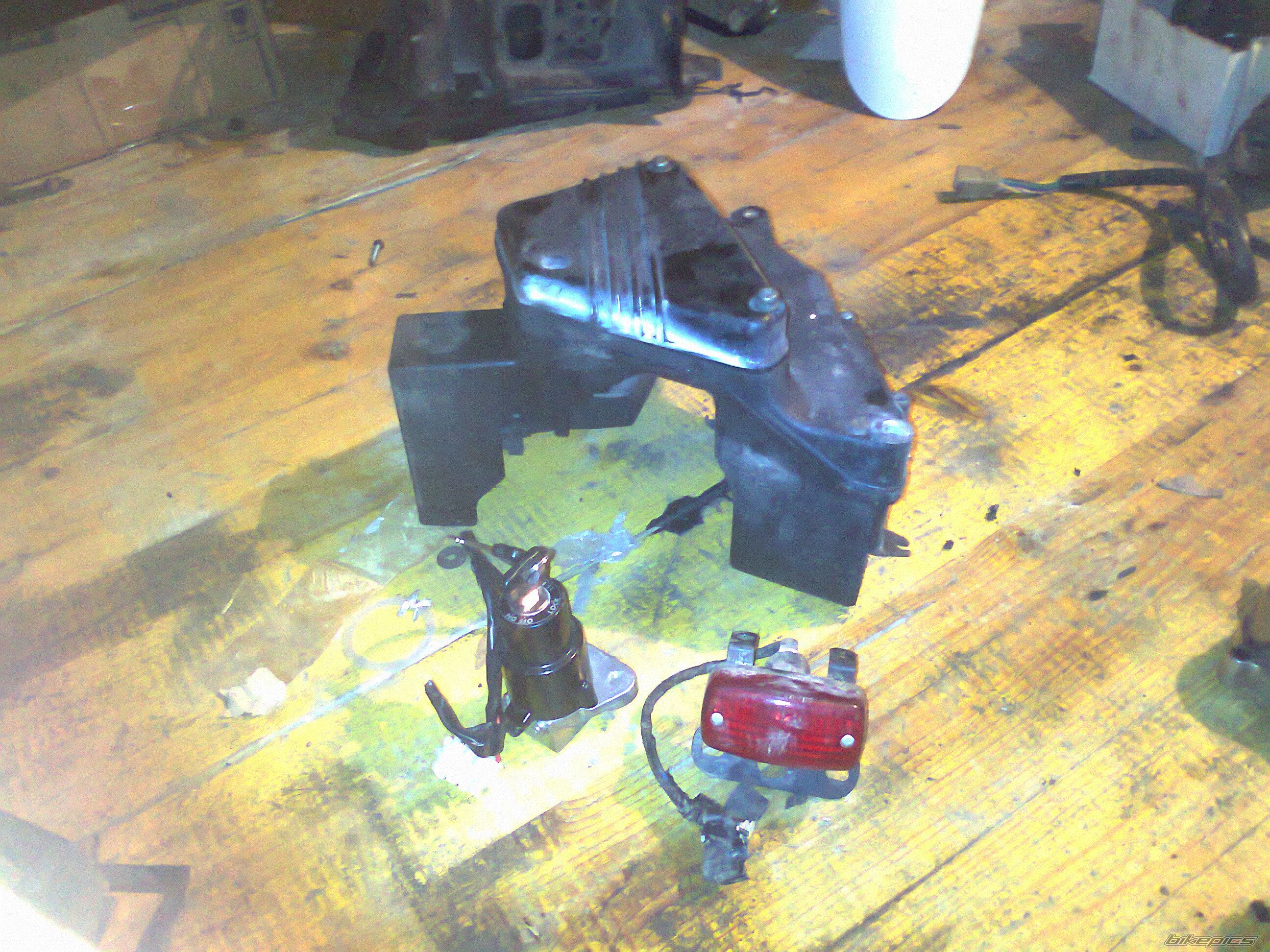 Photo 2173489
