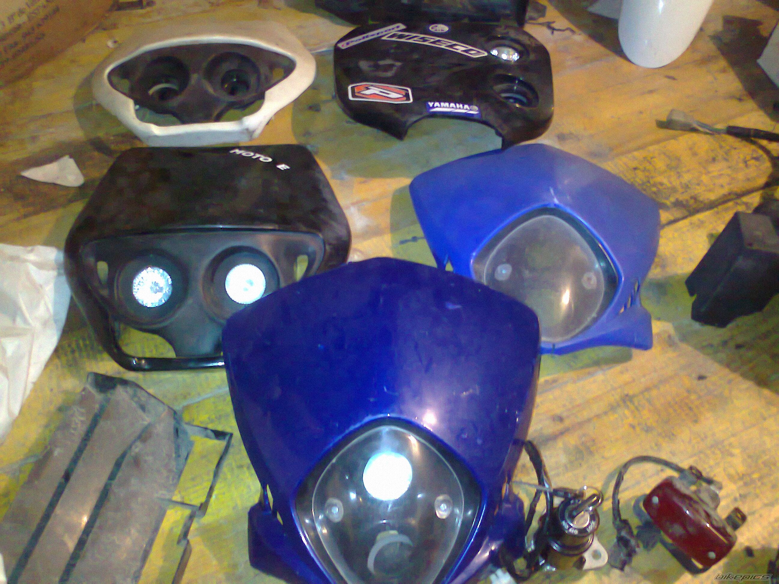 Photo 2173491