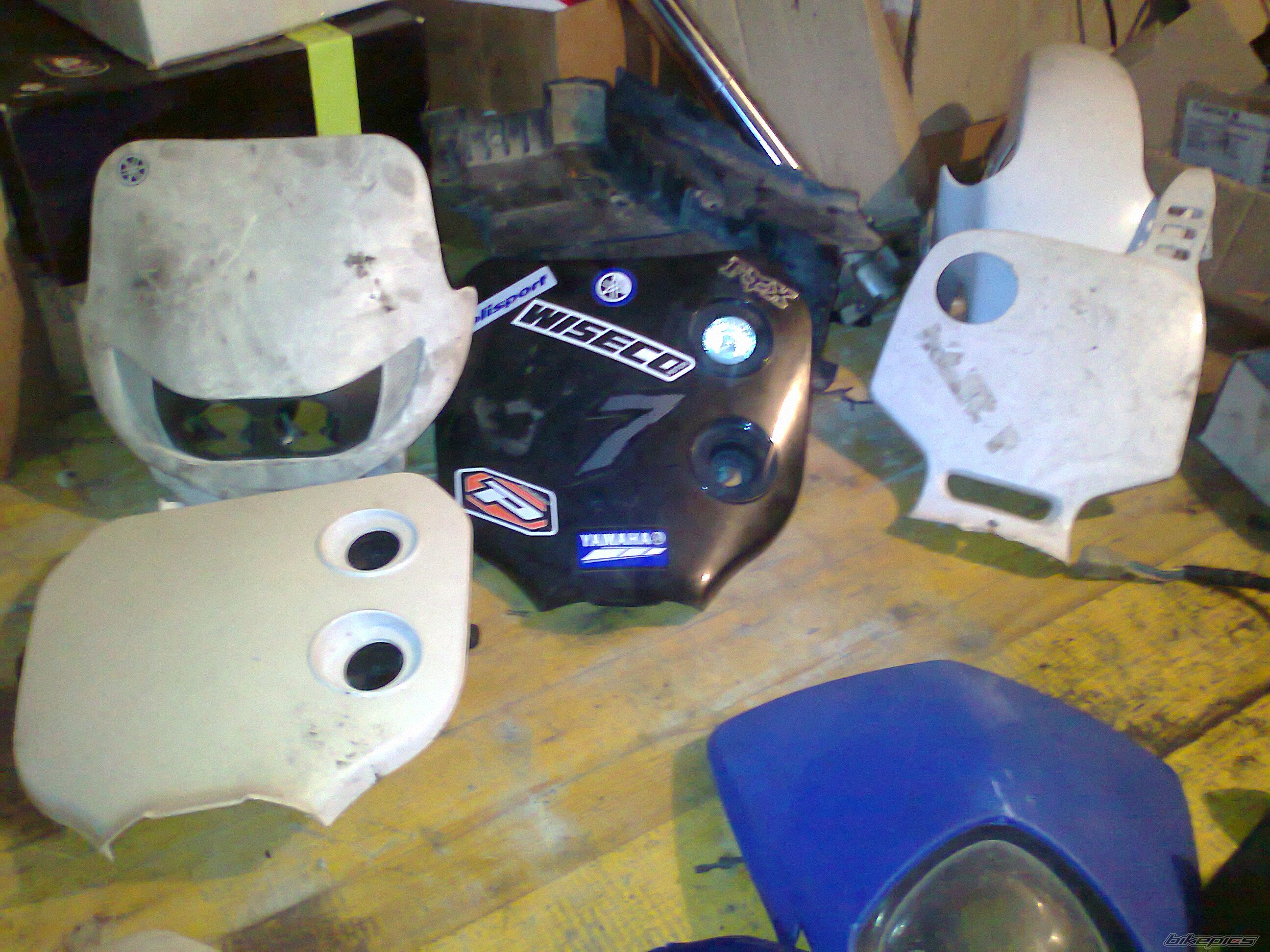 Photo 2173493