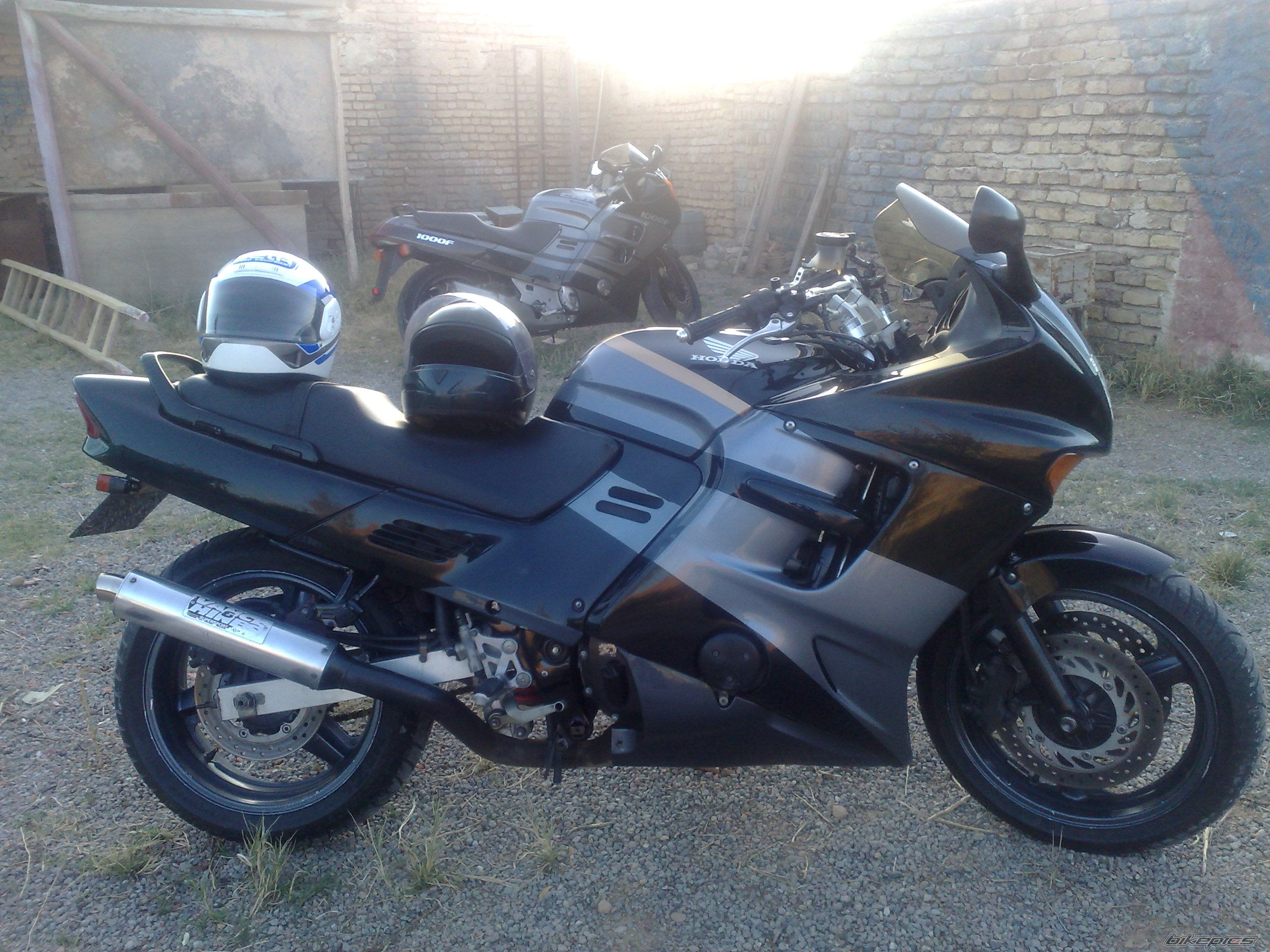 Photo 2173495