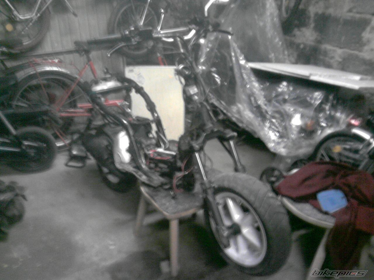 Photo 2173496