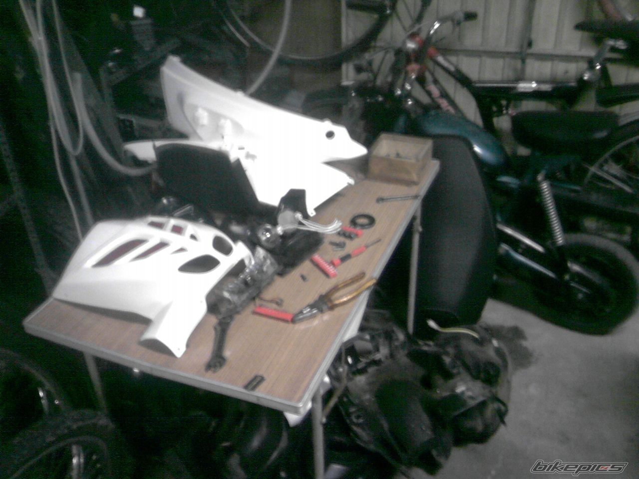 Photo 2173498