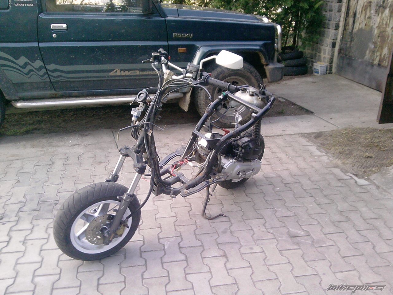 Photo 2173500
