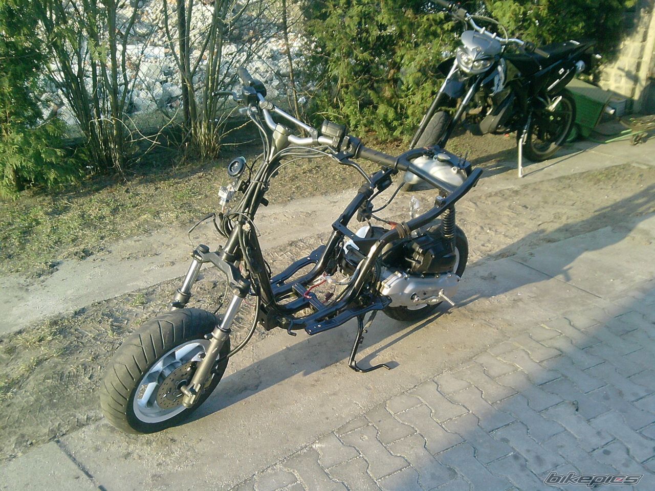 Photo 2173501