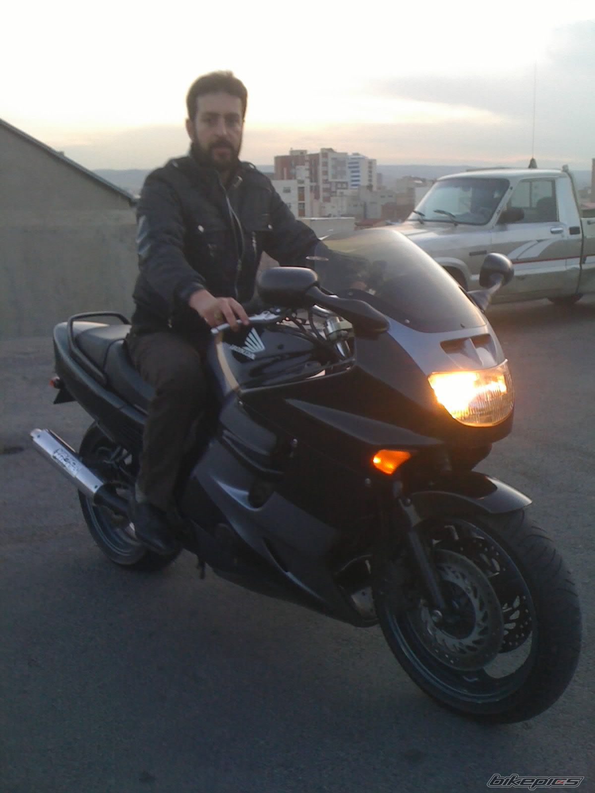 Photo 2173502