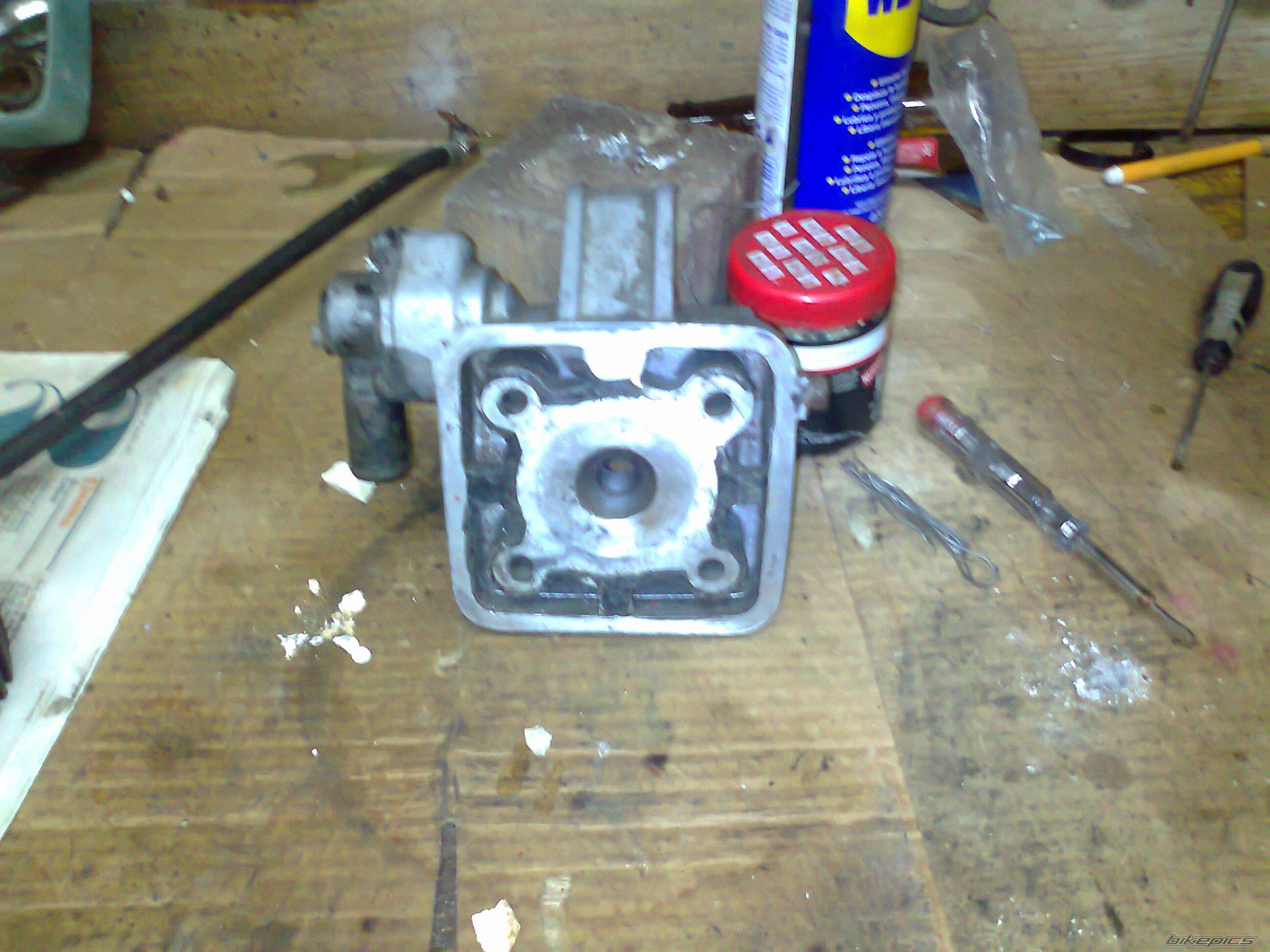 Photo 2173504