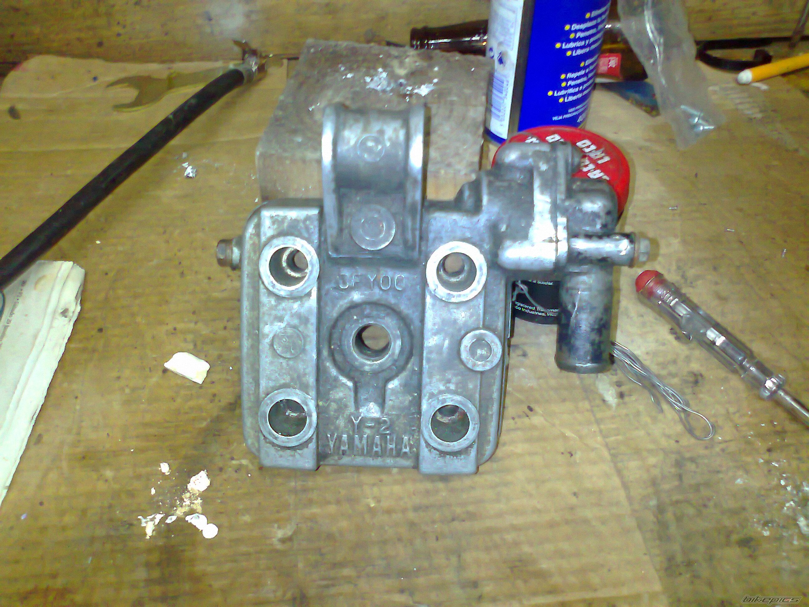 Photo 2173505