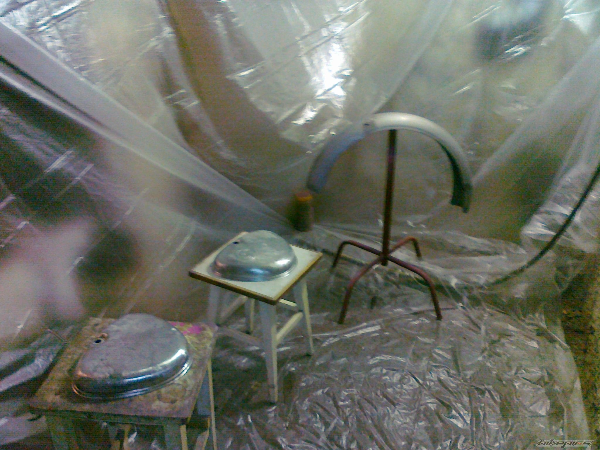 Photo 2173507