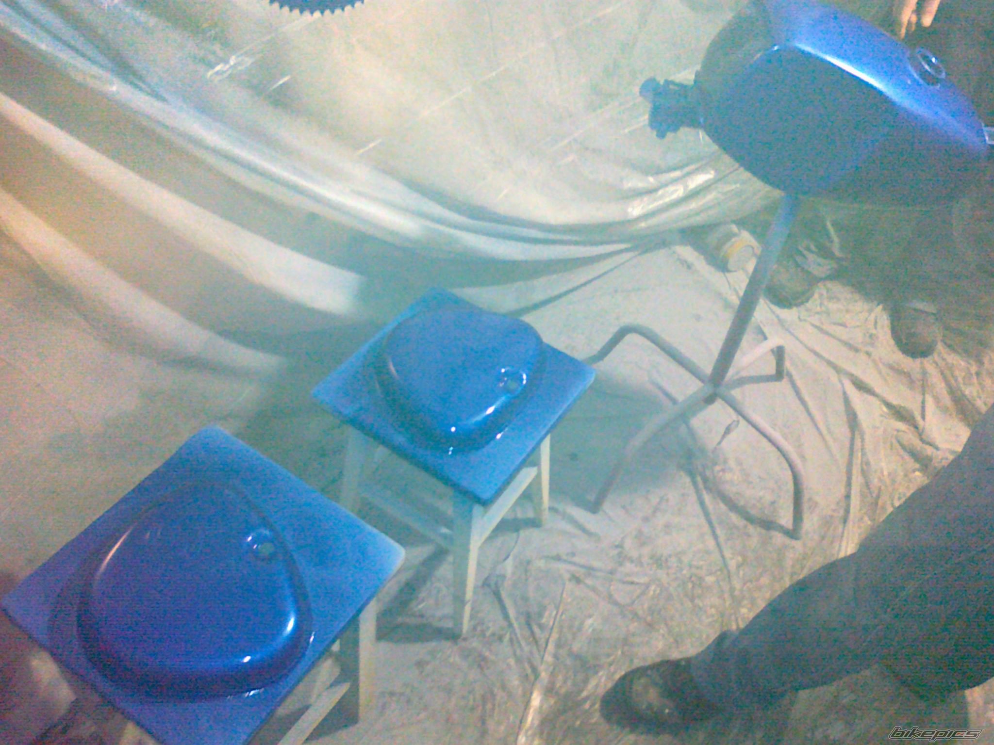 Photo 2173508