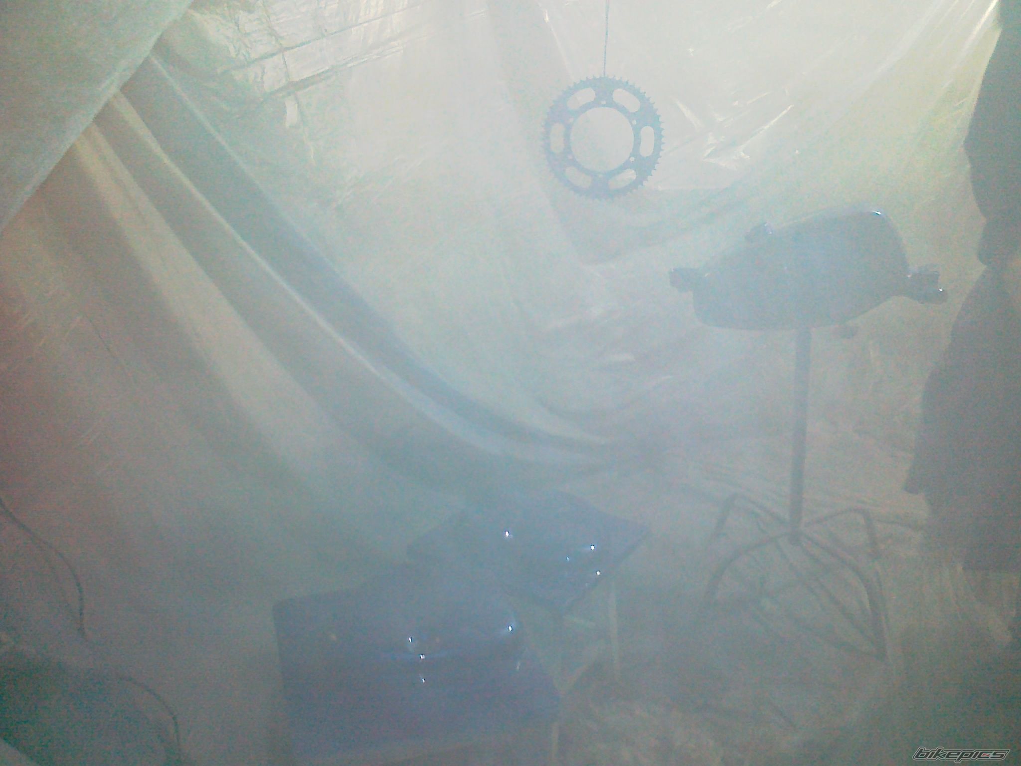 Photo 2173509