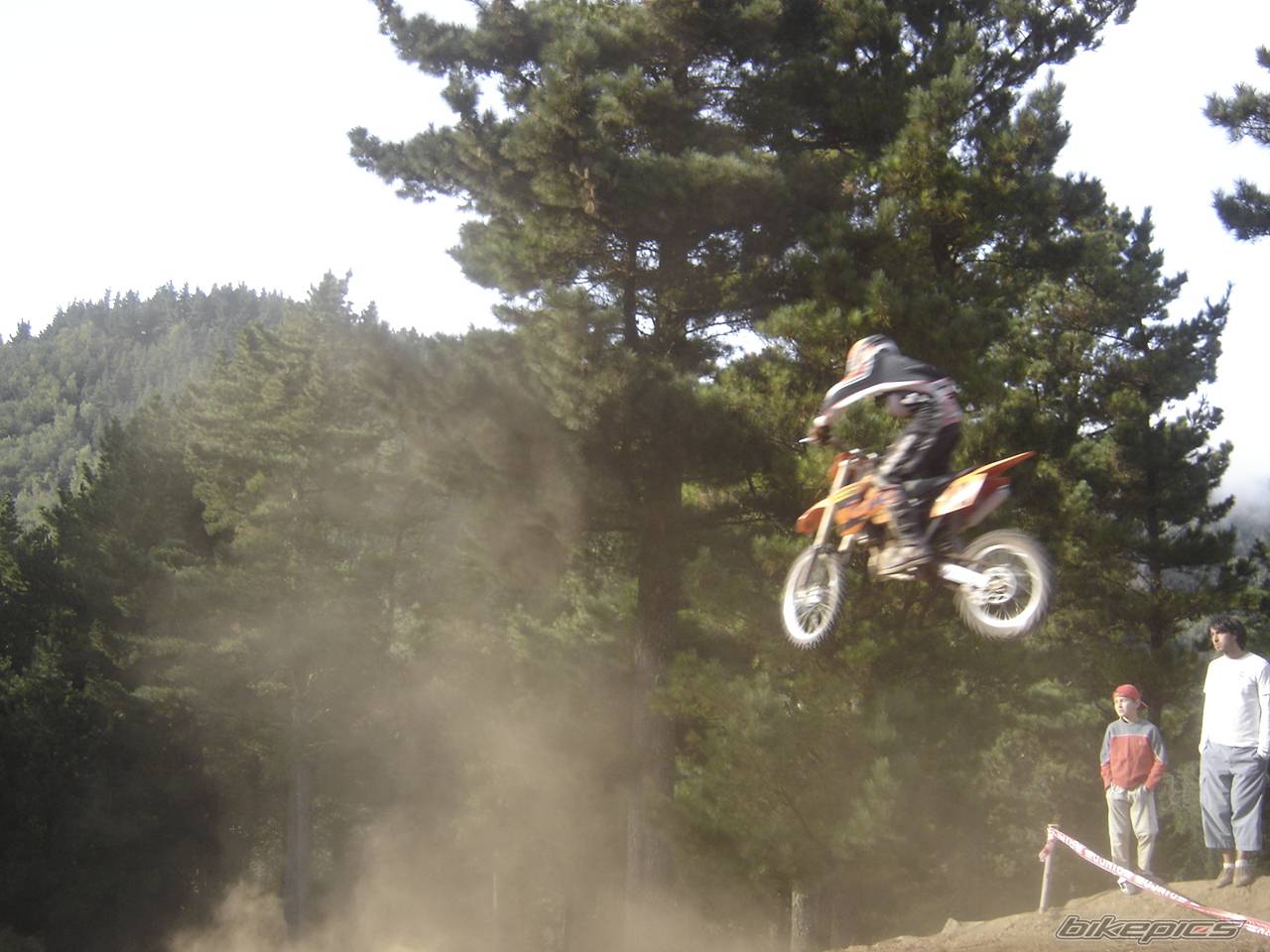 Photo 217351