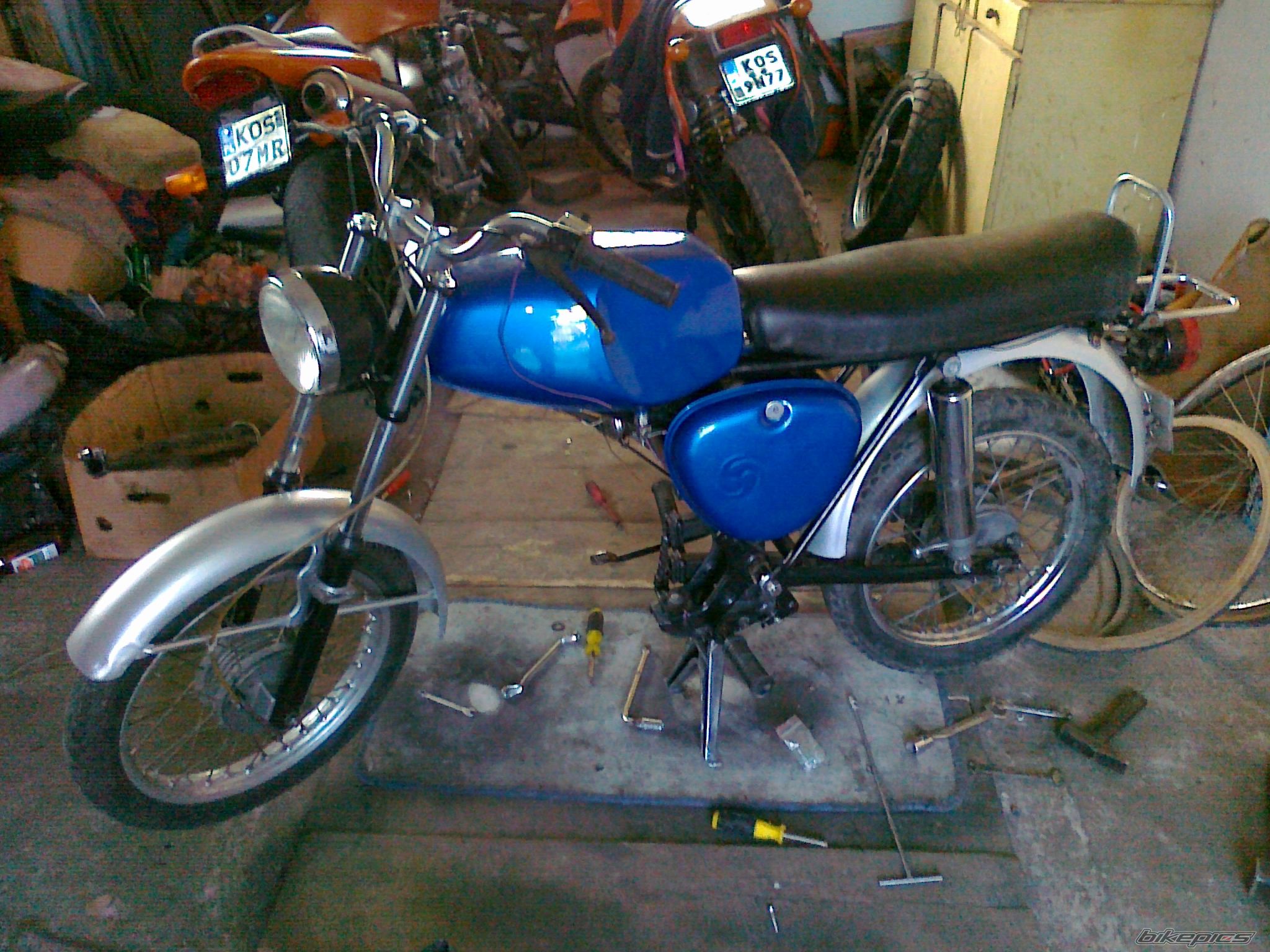 Photo 2173512