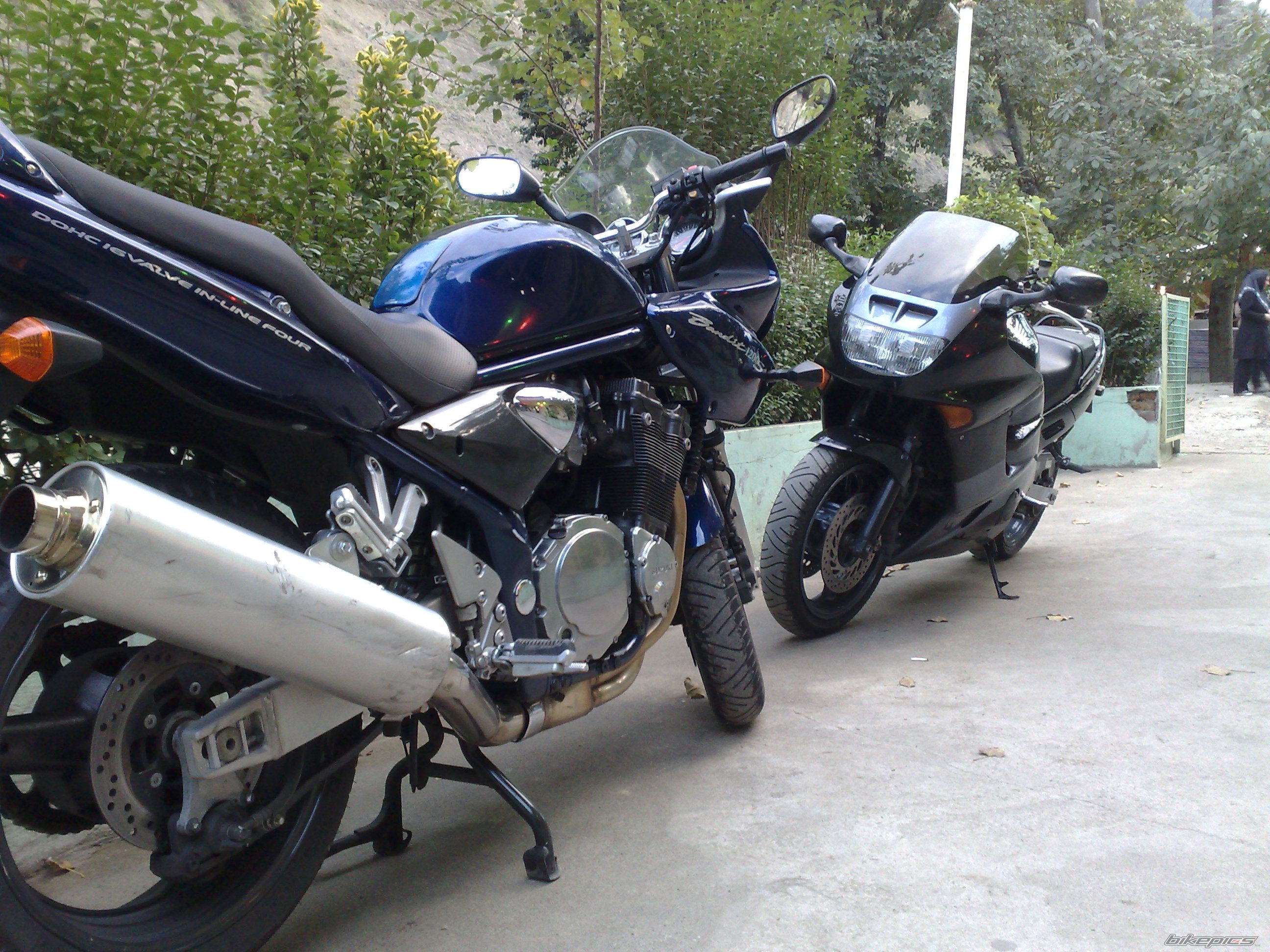 Photo 2173513