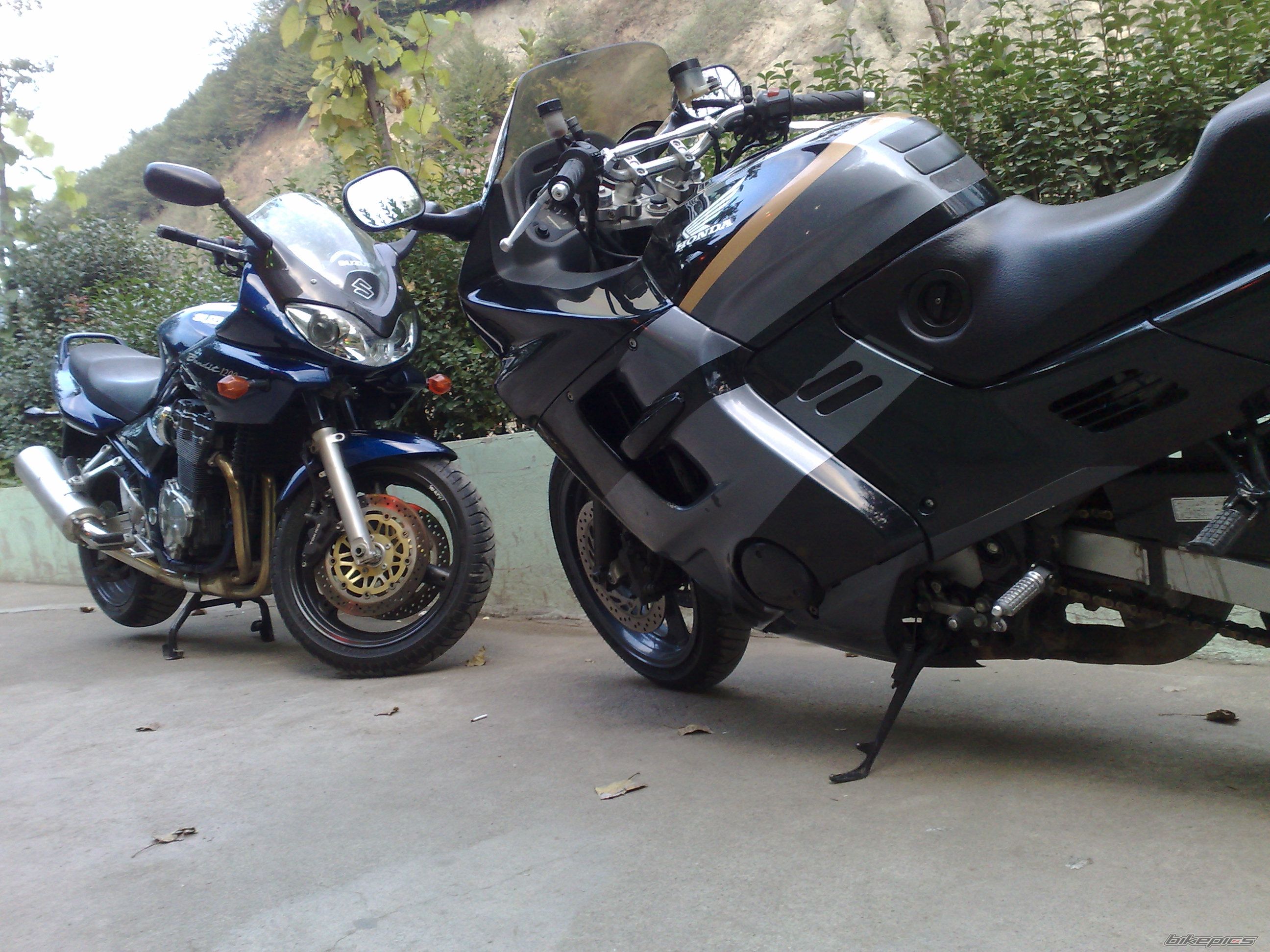 Photo 2173515