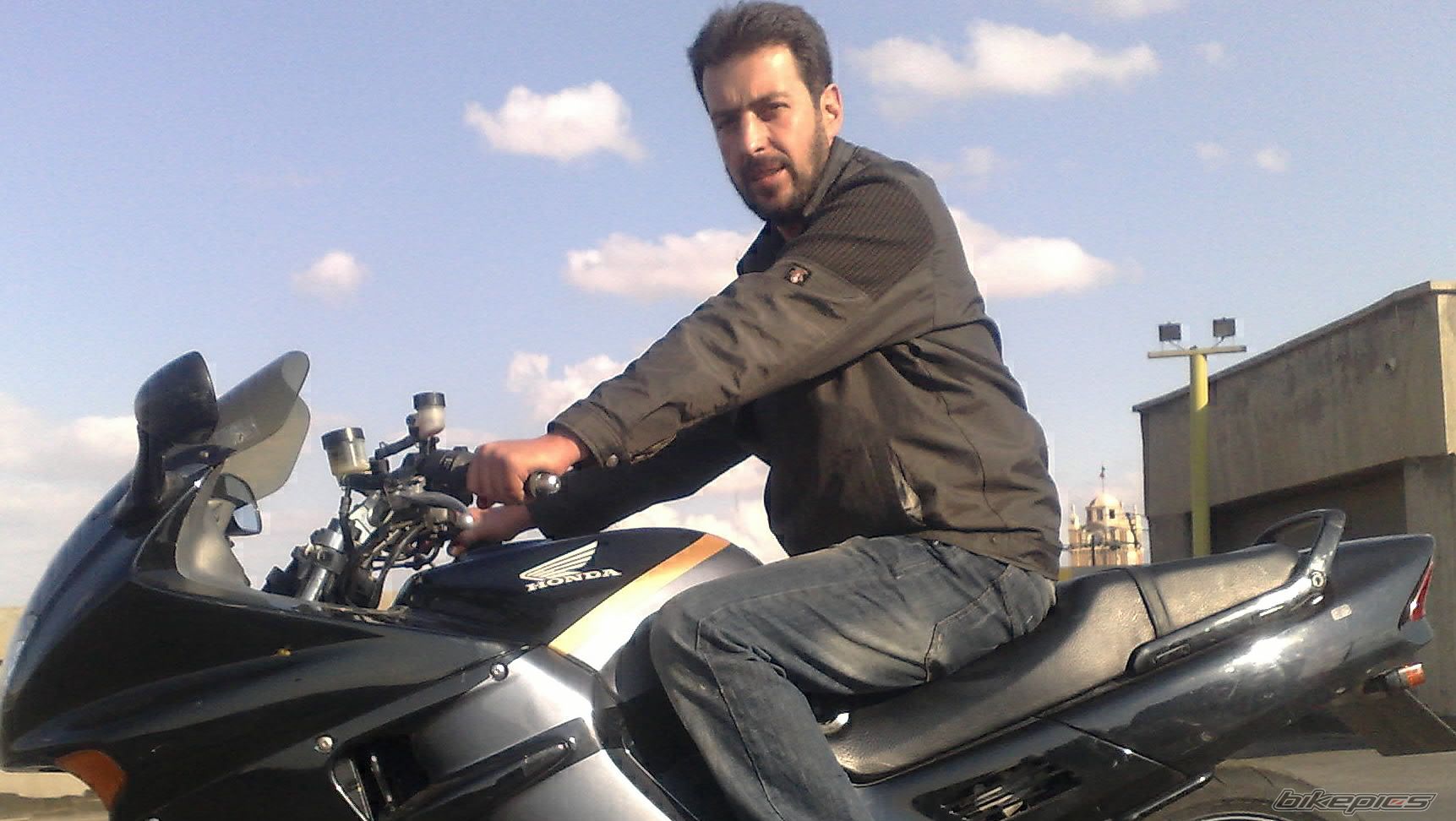 Photo 2173516