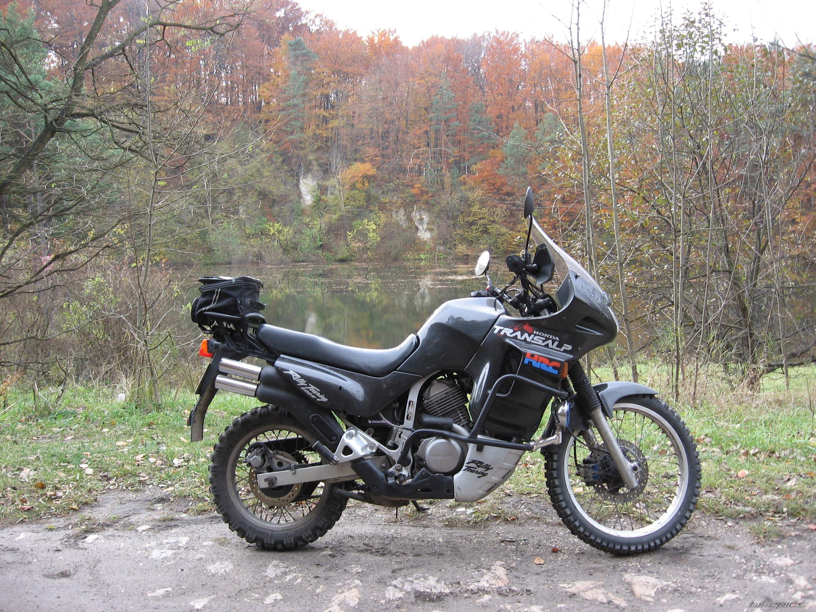 Photo 2173517