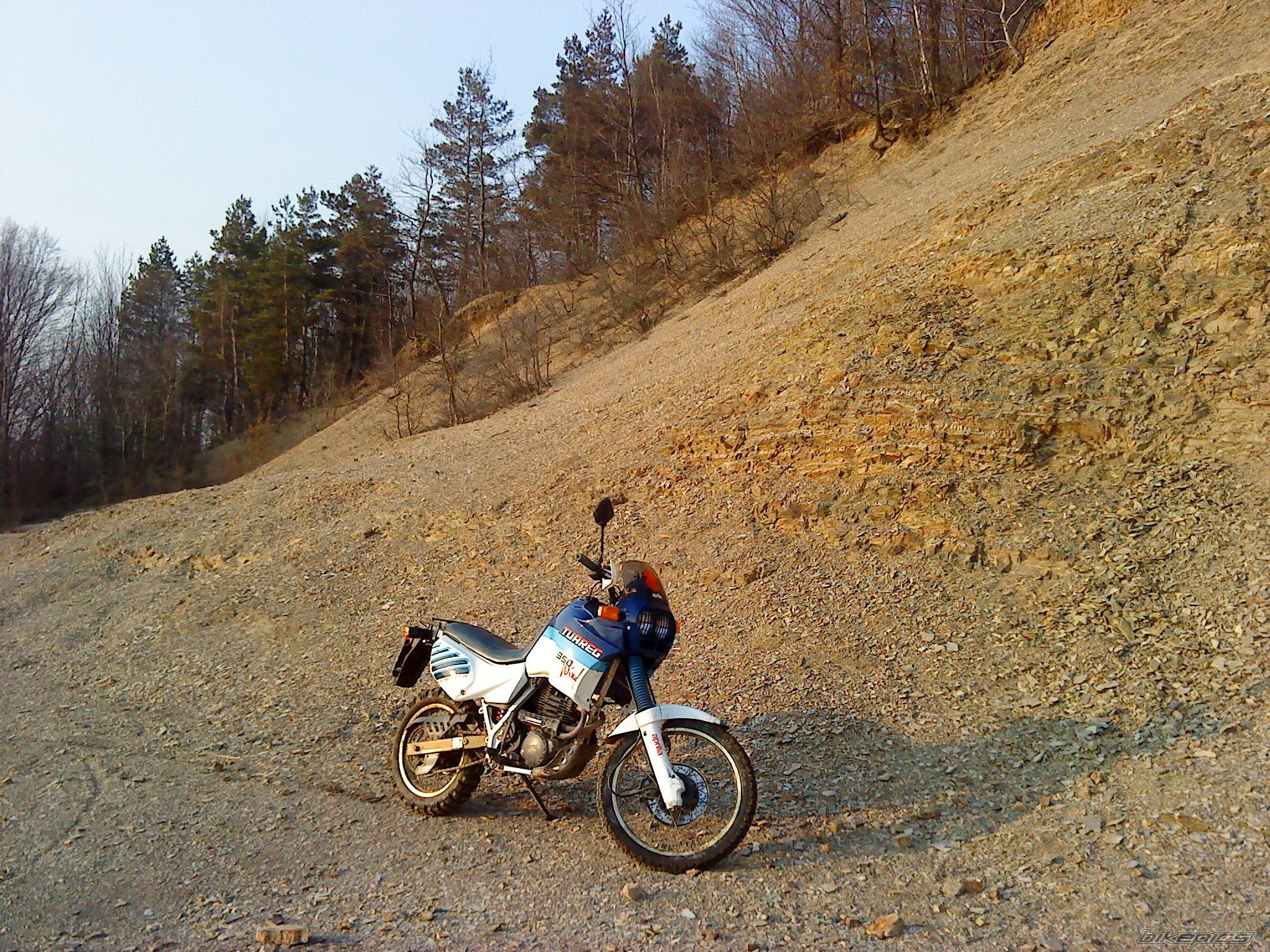 Photo 2173519