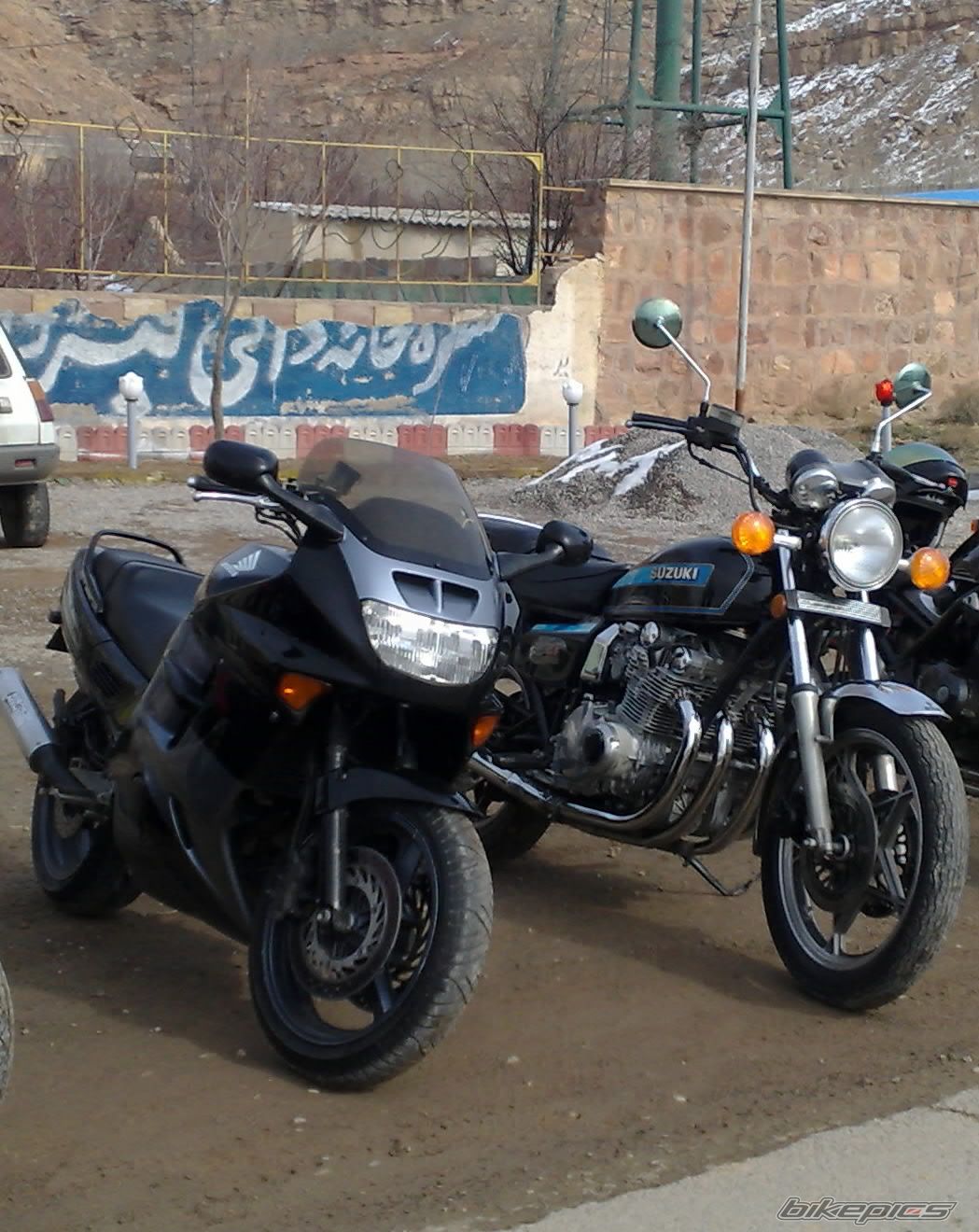 Photo 2173521