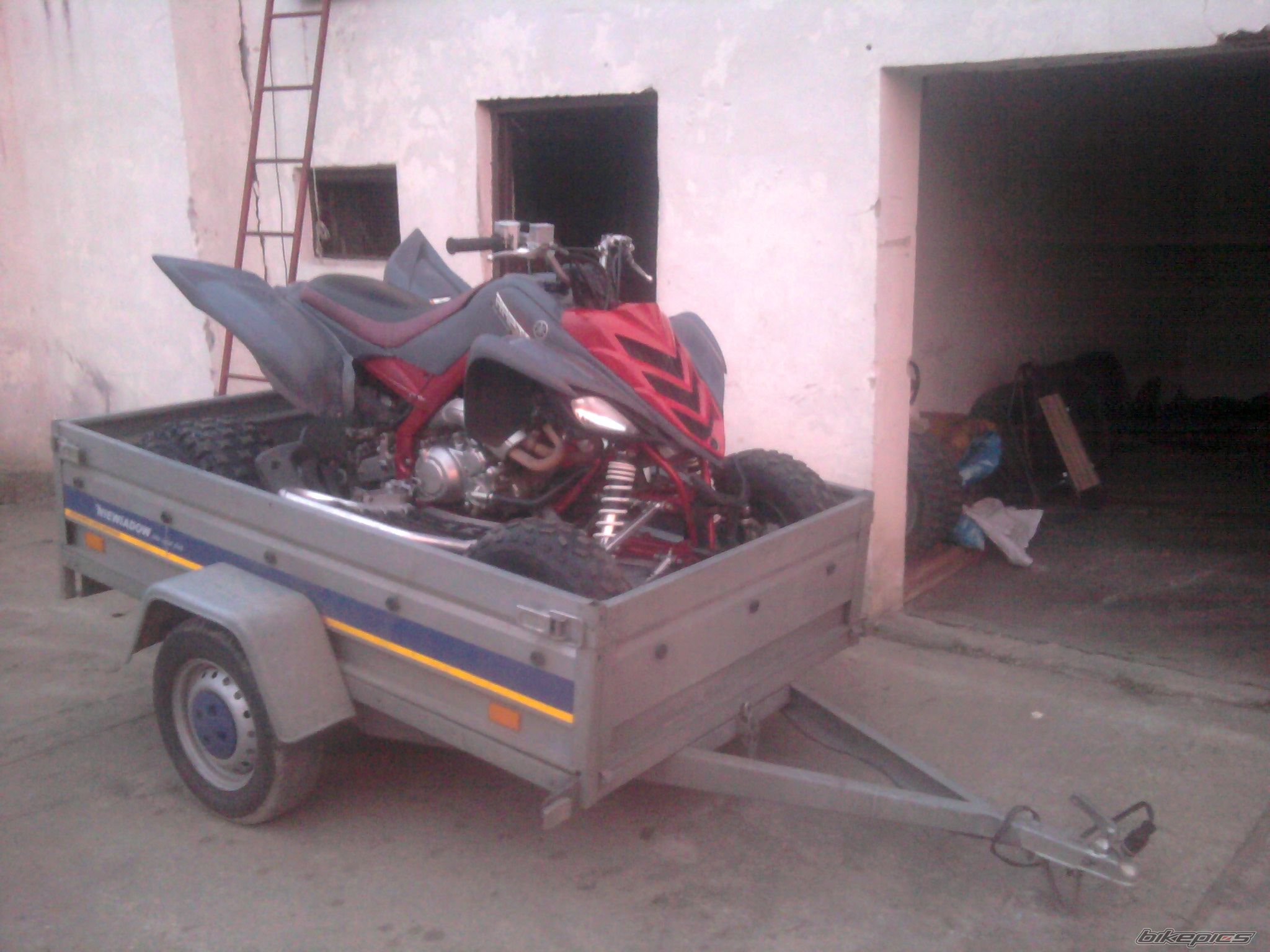 Photo 2173522